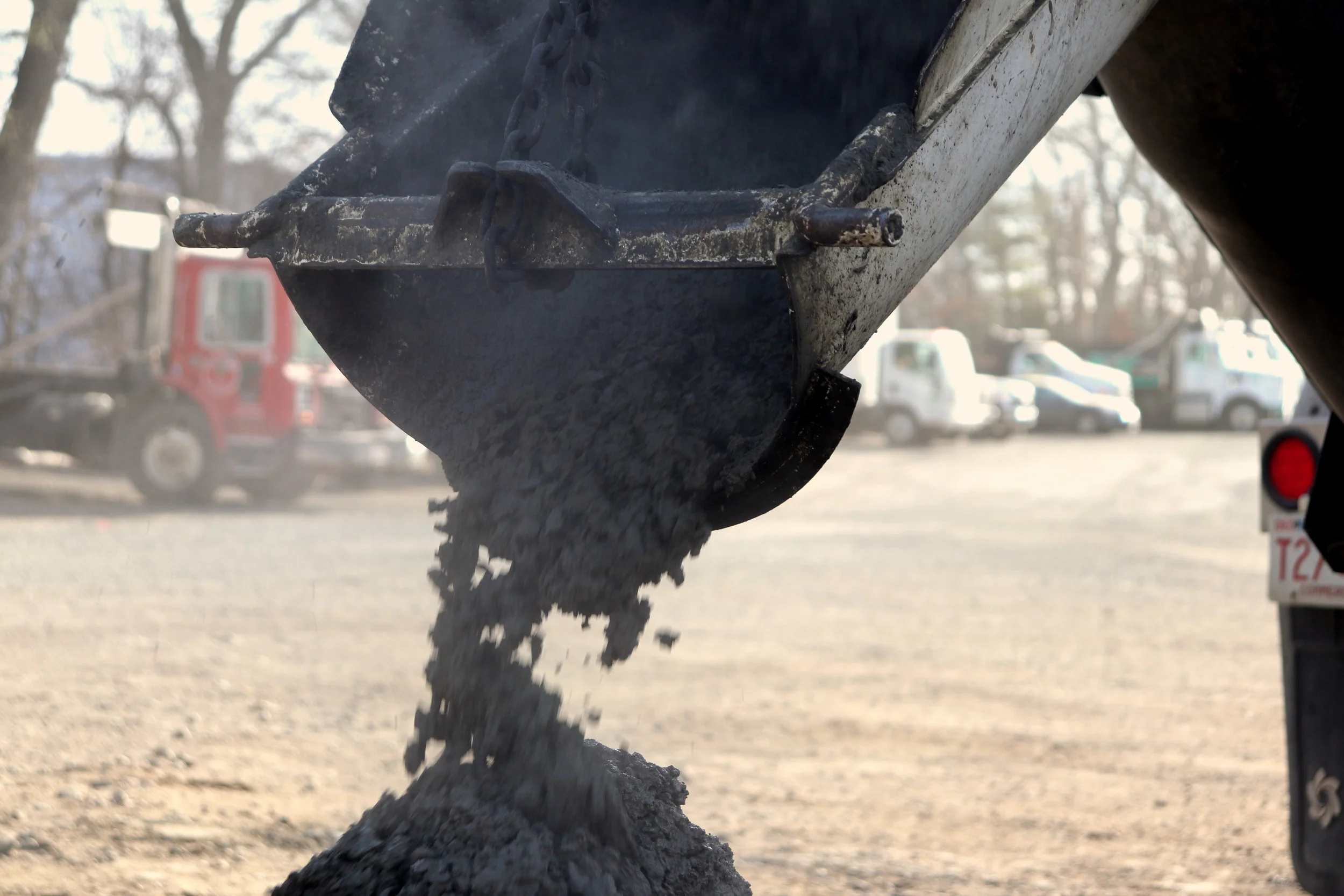 Photo Jan 17, 14 37 48 EDITED.jpg