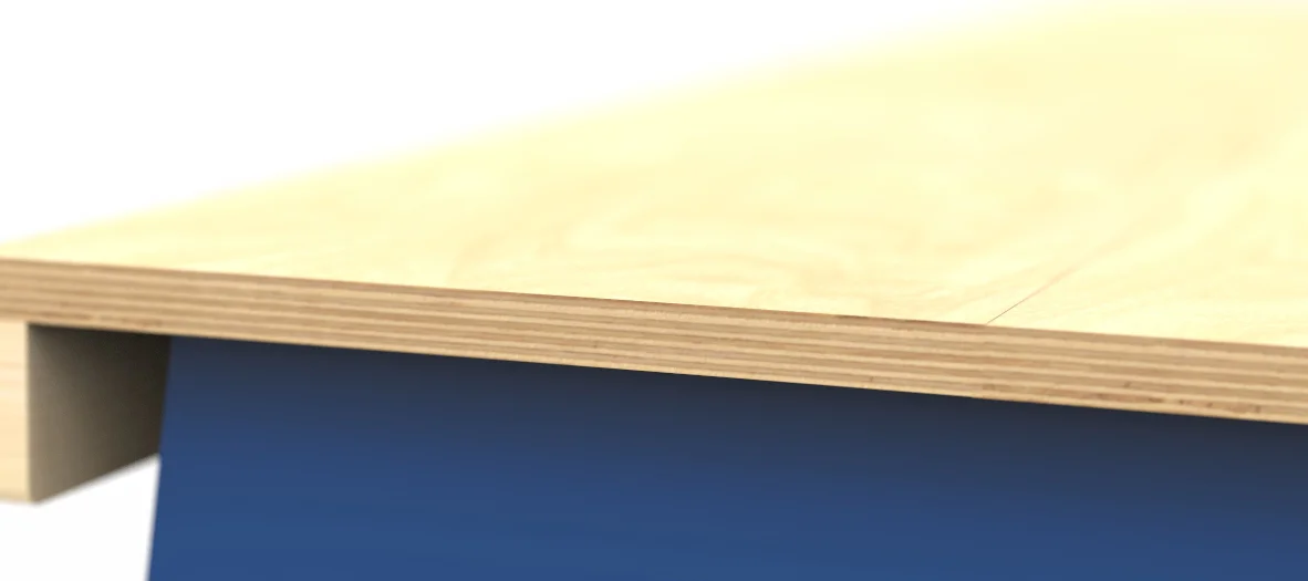 material detail2.jpg
