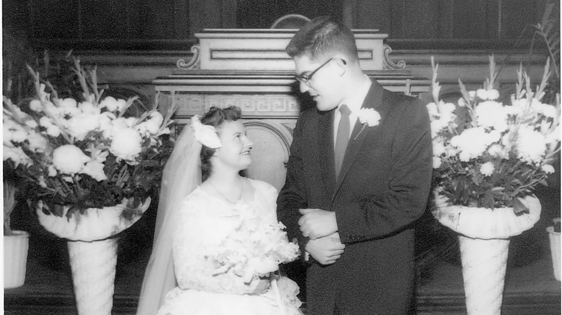 1955+Wedding+1.jpg