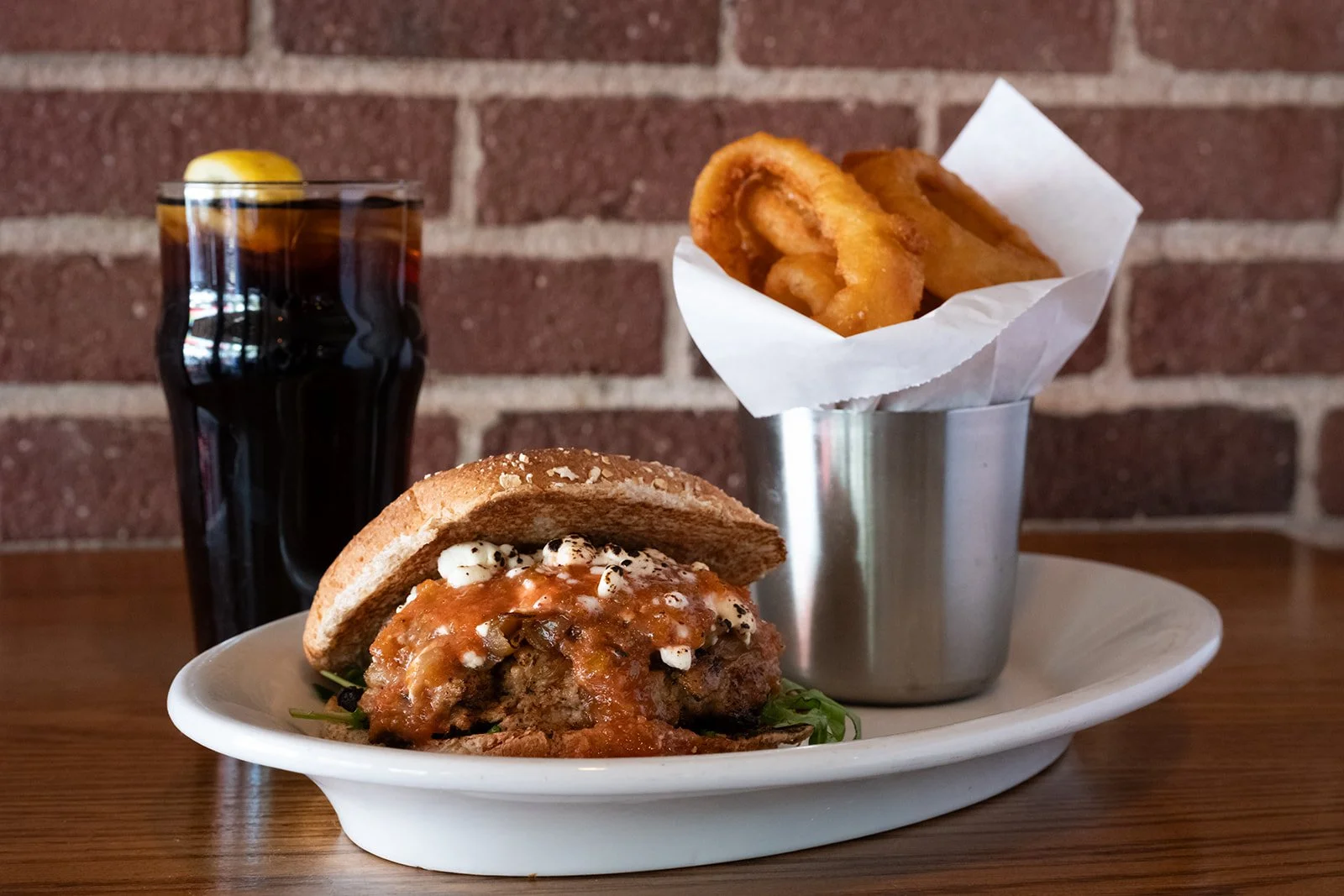 Max-Burger_May_2026_Menu-204_websize.jpg