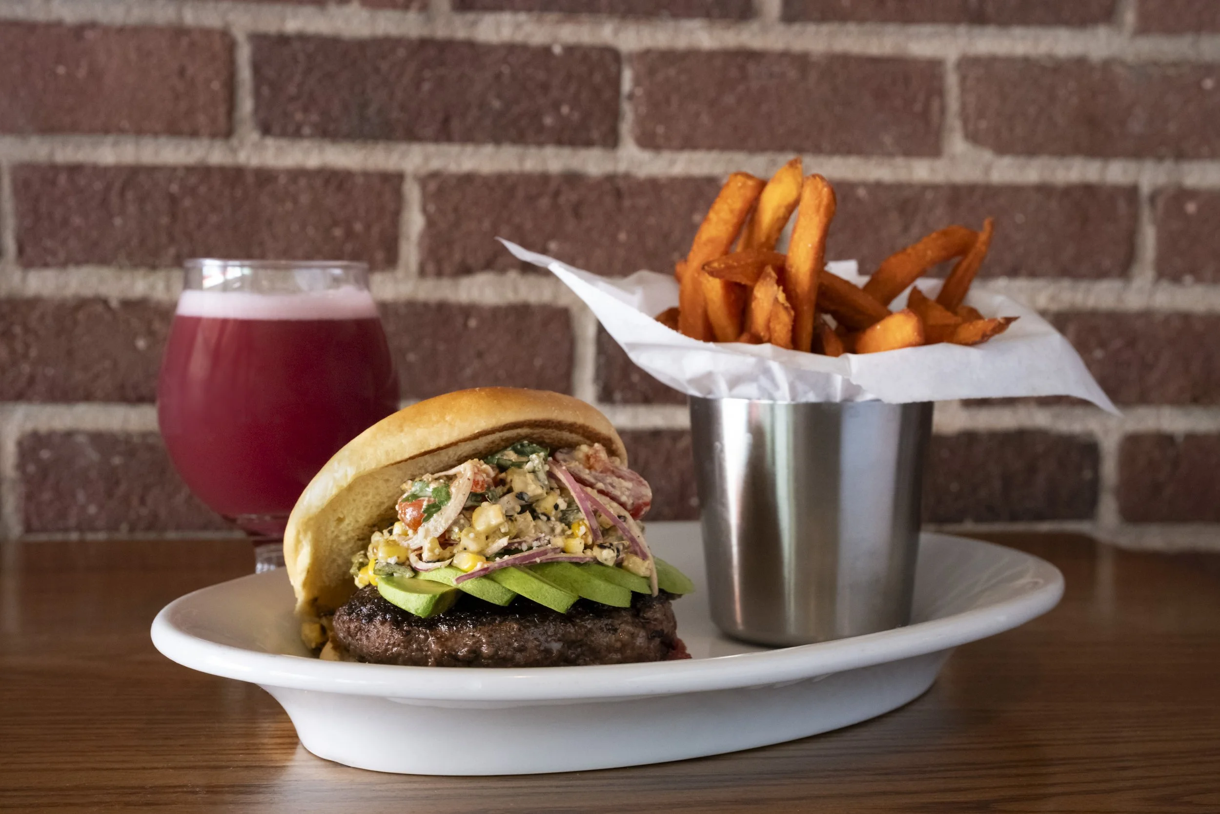 Max-Burger_May_2026_Menu-176-Edit.jpg