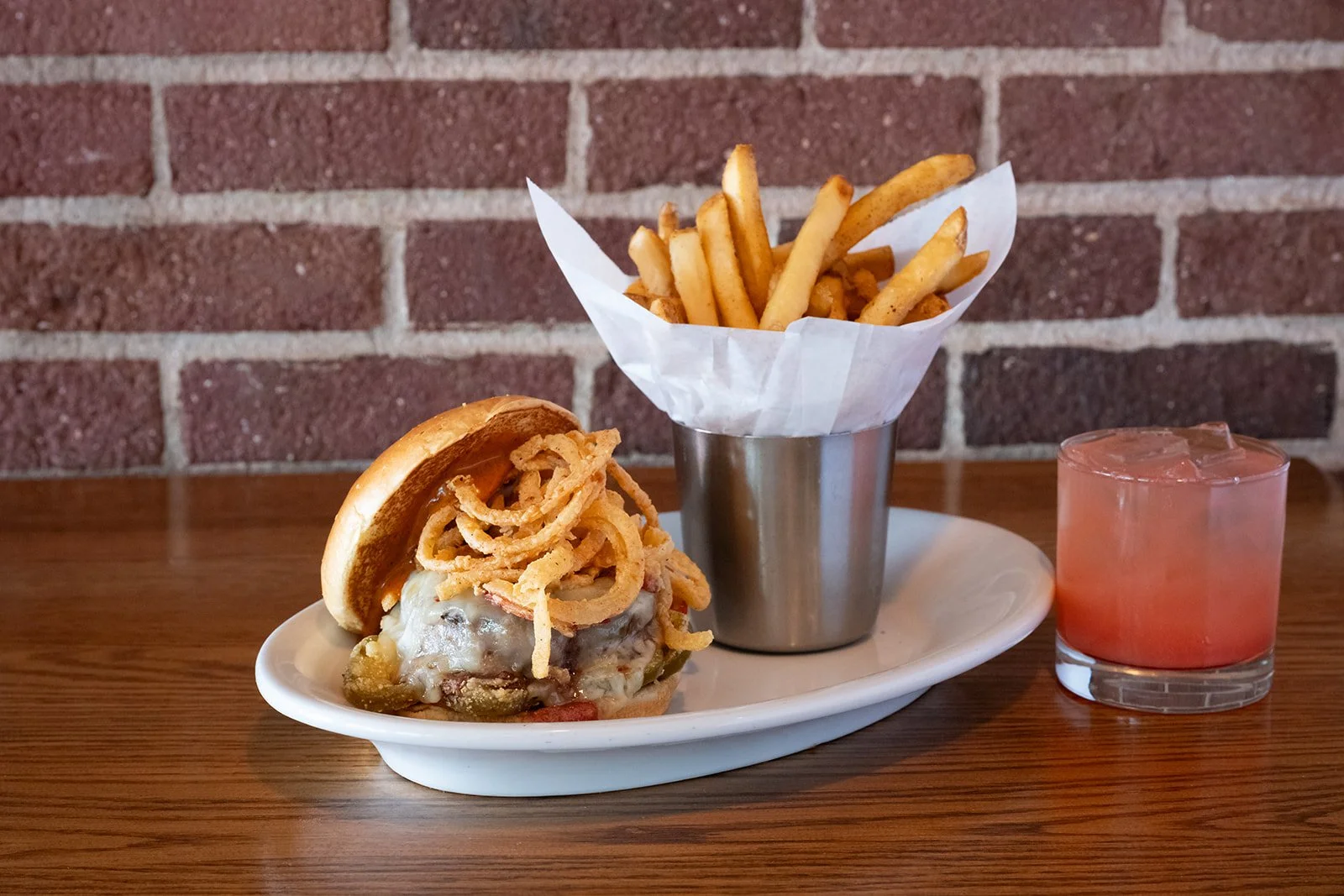 Max-Burger_May_2026_Menu-100_websize.jpg