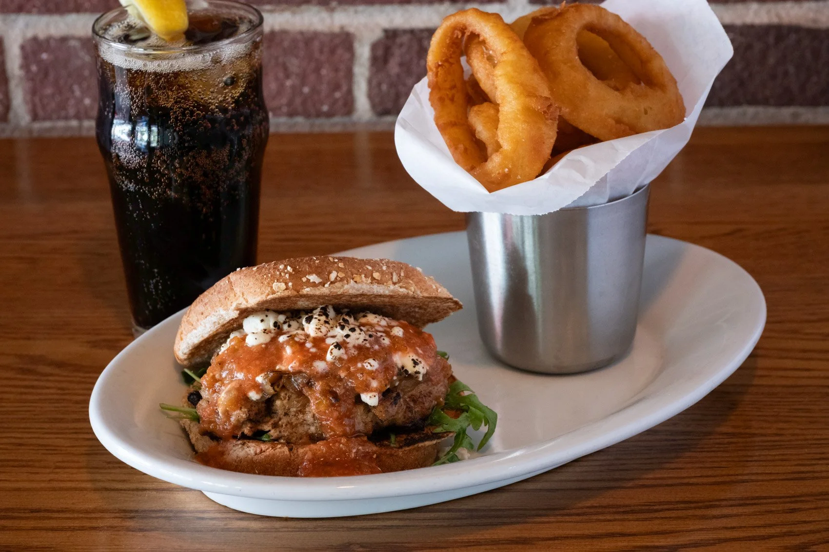 Max-Burger_May_2026_Menu-190-Edit (3).jpg