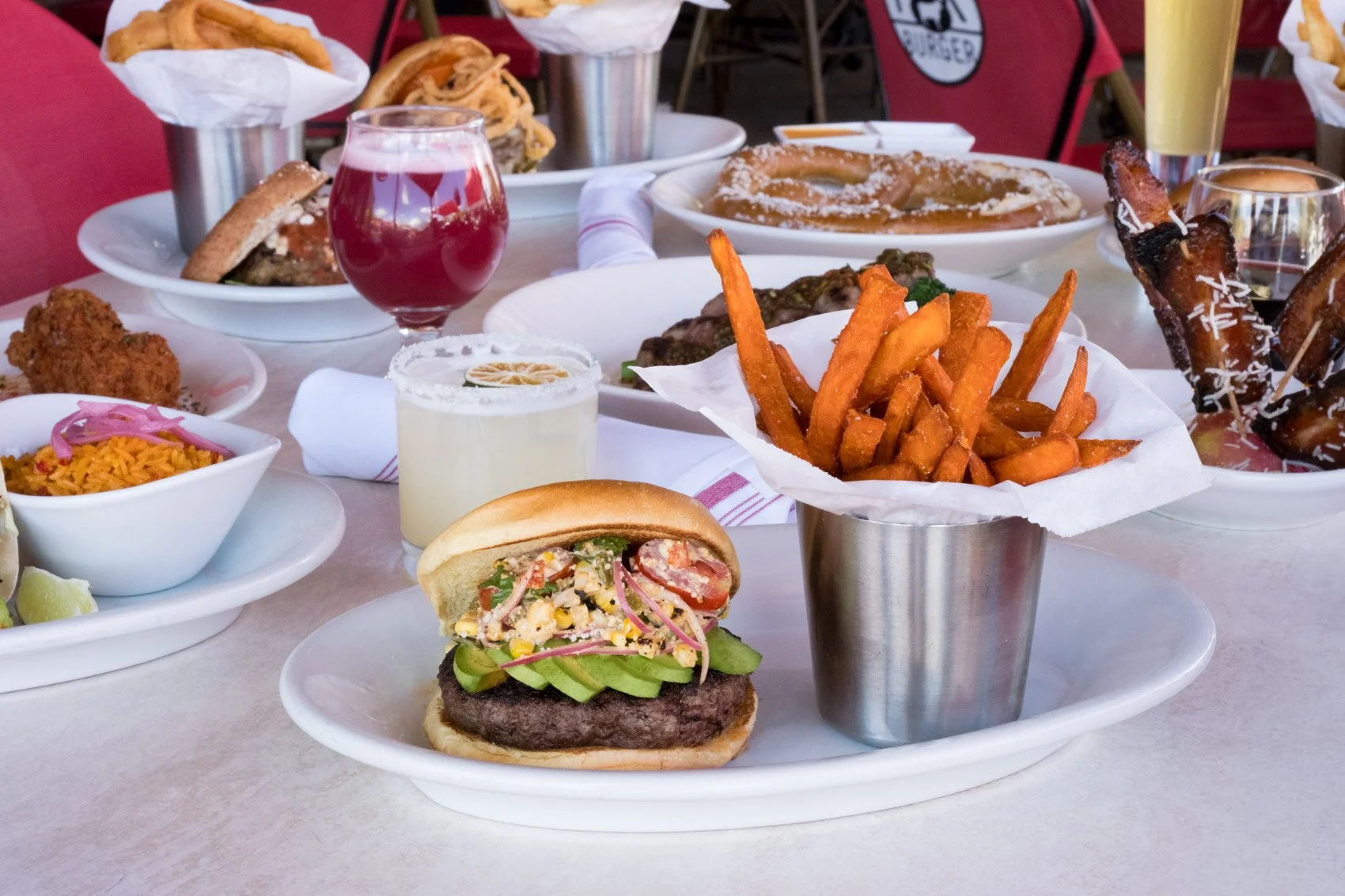 Max-Burger_May_2026_Menu-257-Edit.jpg