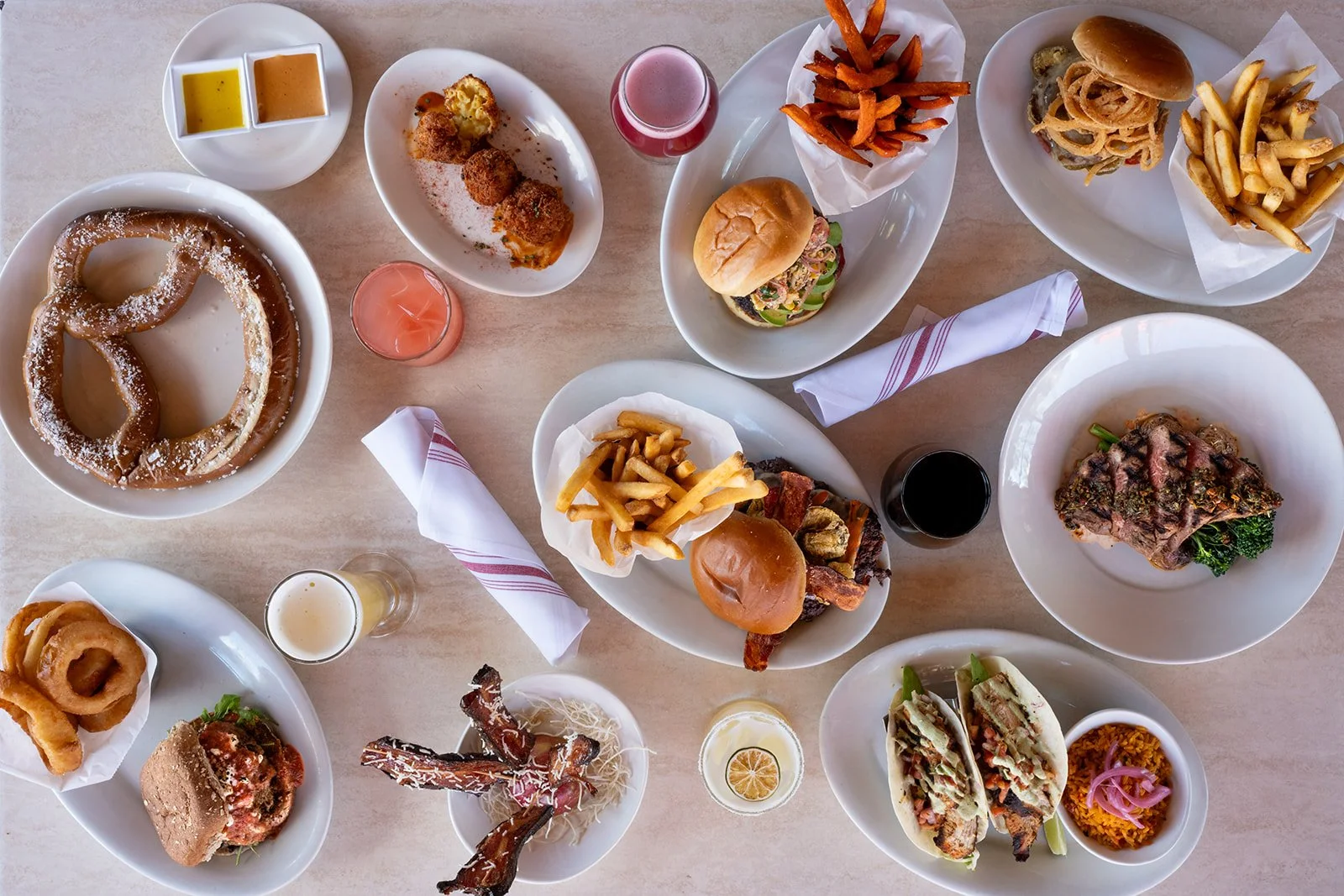 Max-Burger_May_2026_Menu-246_websize.jpg