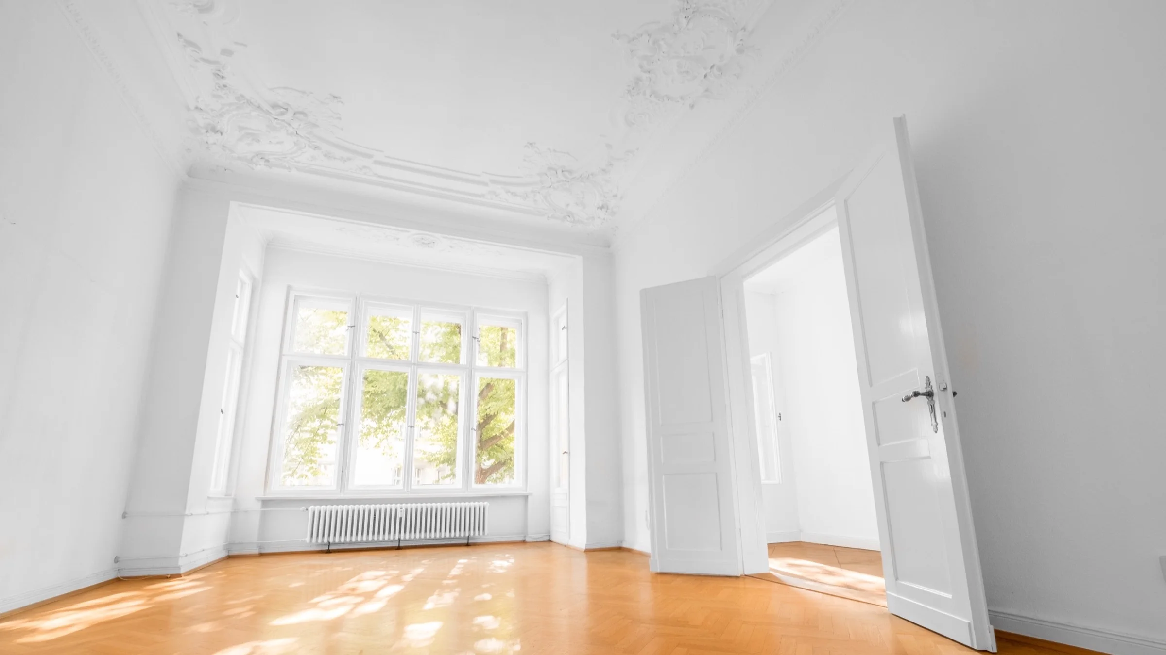 iStock-1016540822.jpg