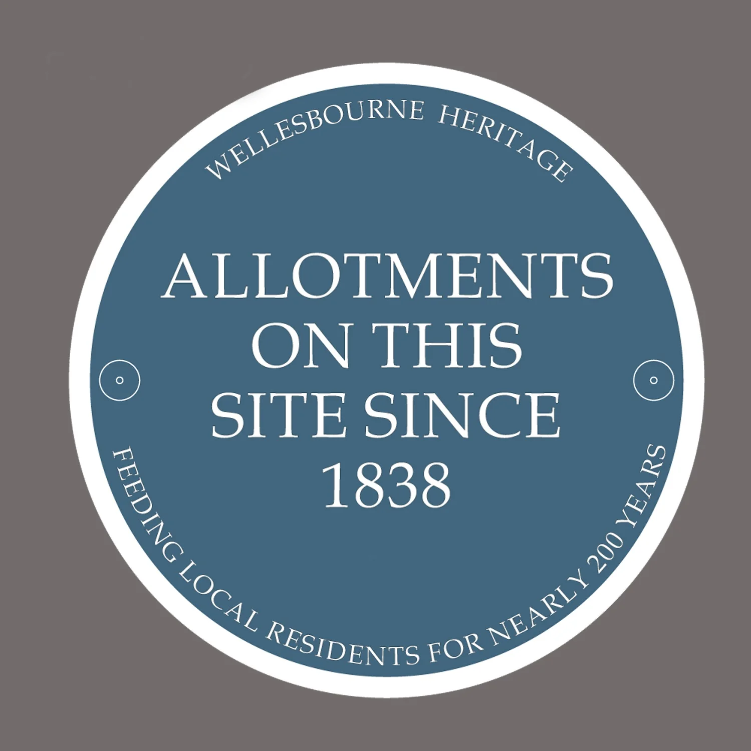 blue+plaque+sqsp.jpg