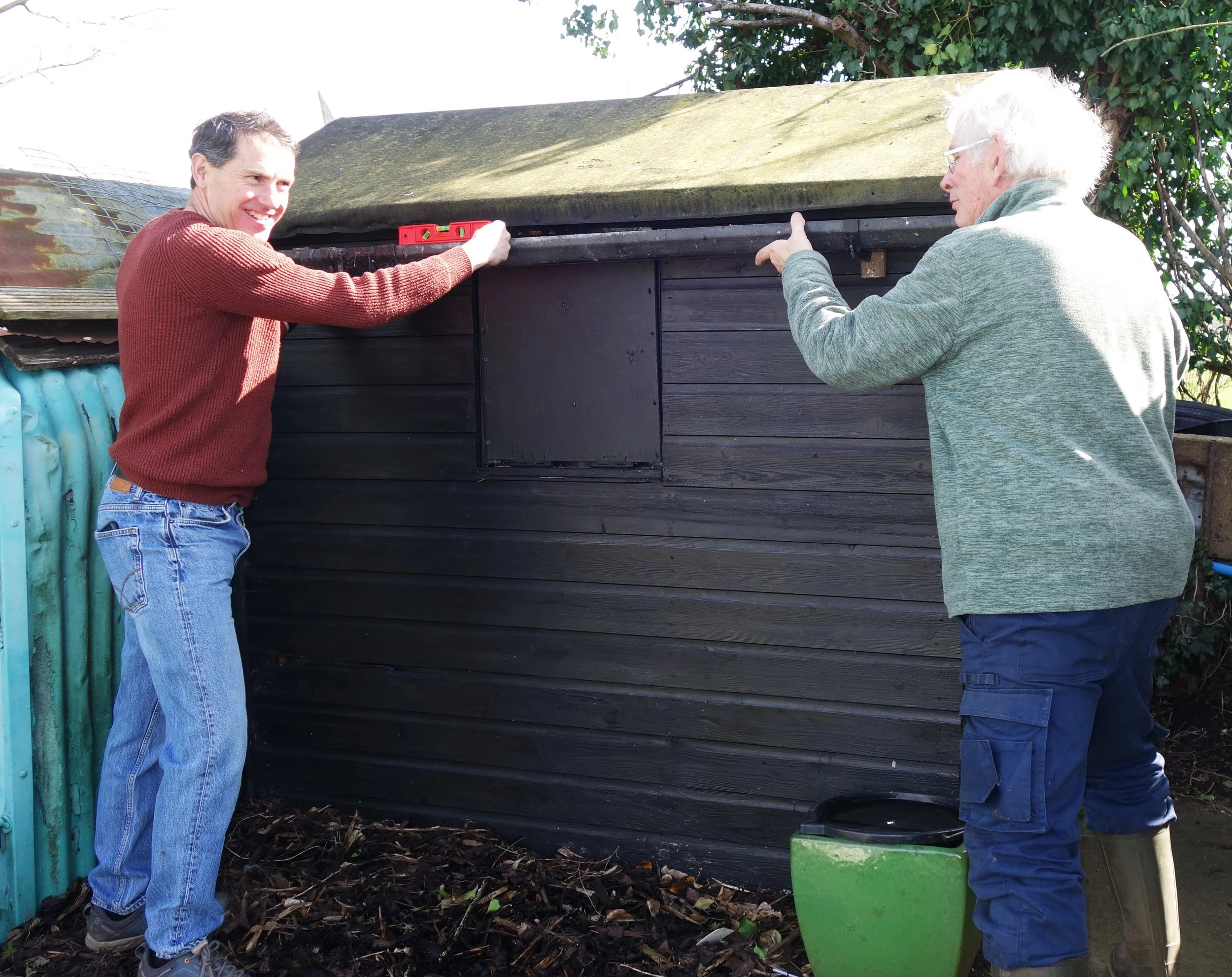 Help Out Spring (9) - Copy.JPG