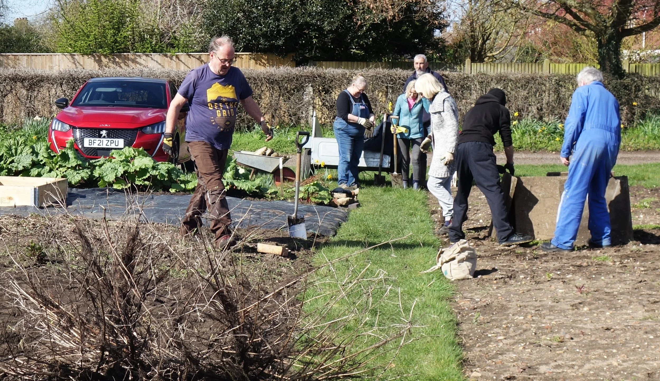 Help Out Spring (5) - Copy.JPG