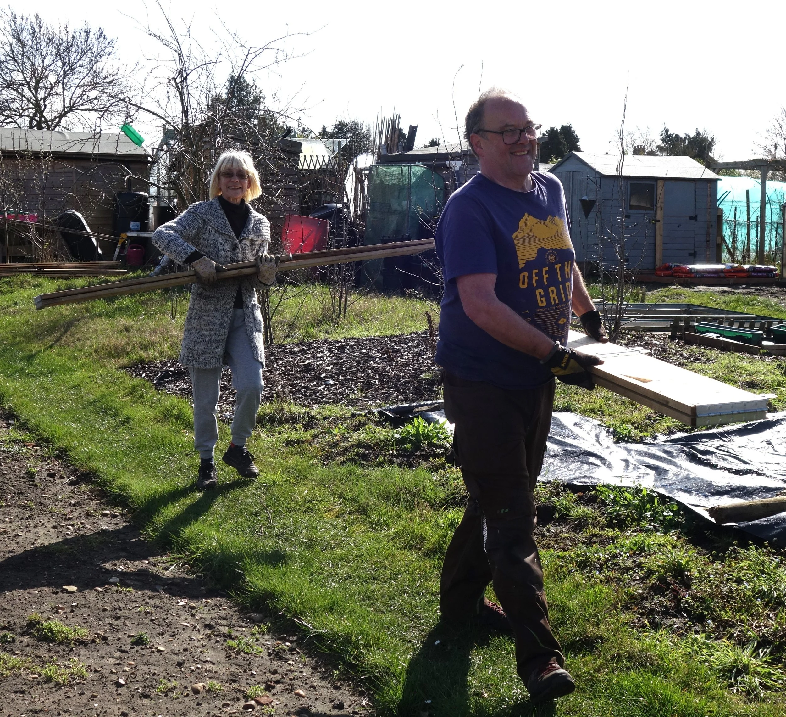 Help Out Spring (8) - Copy.JPG