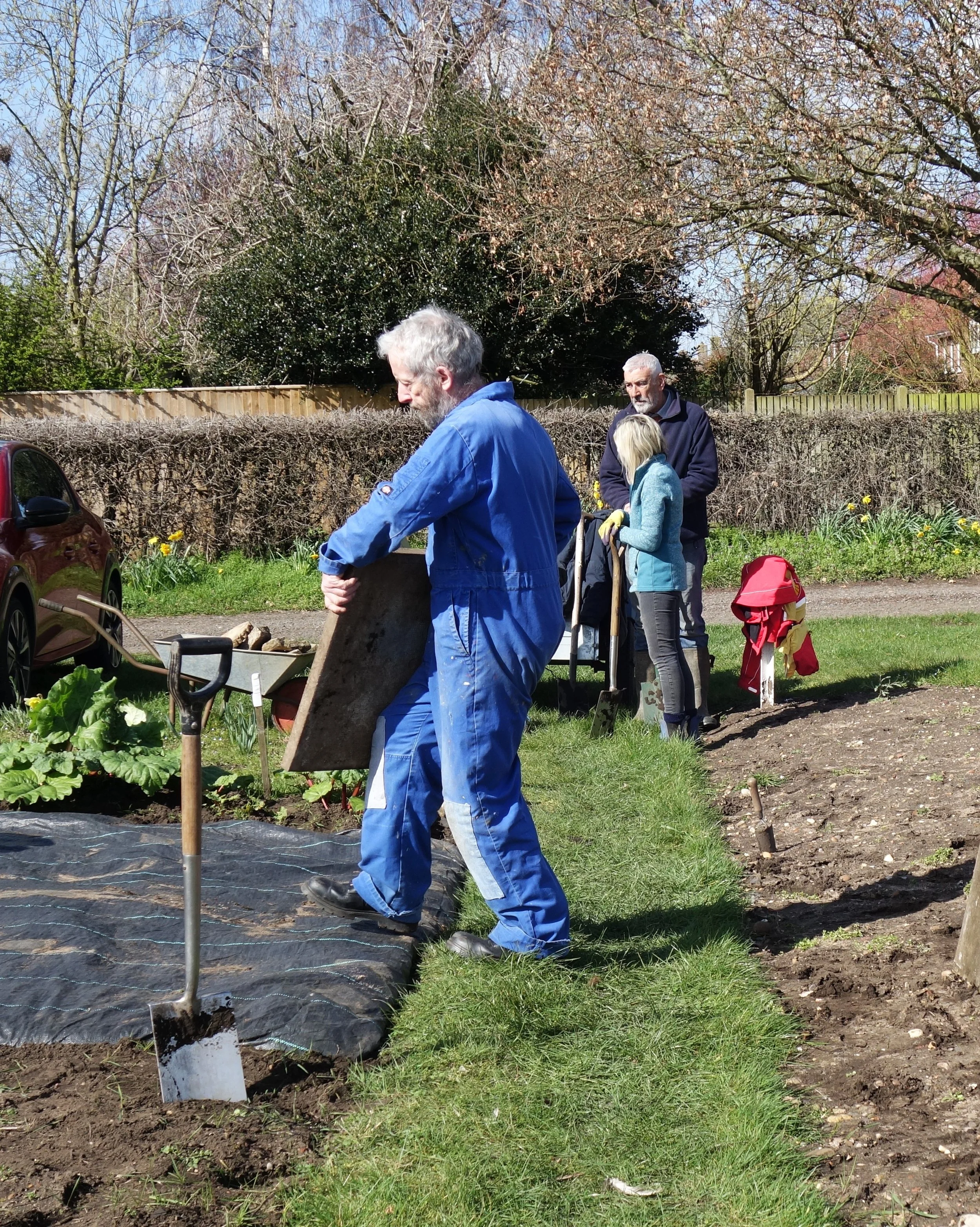 Help Out Spring (6) - Copy.JPG