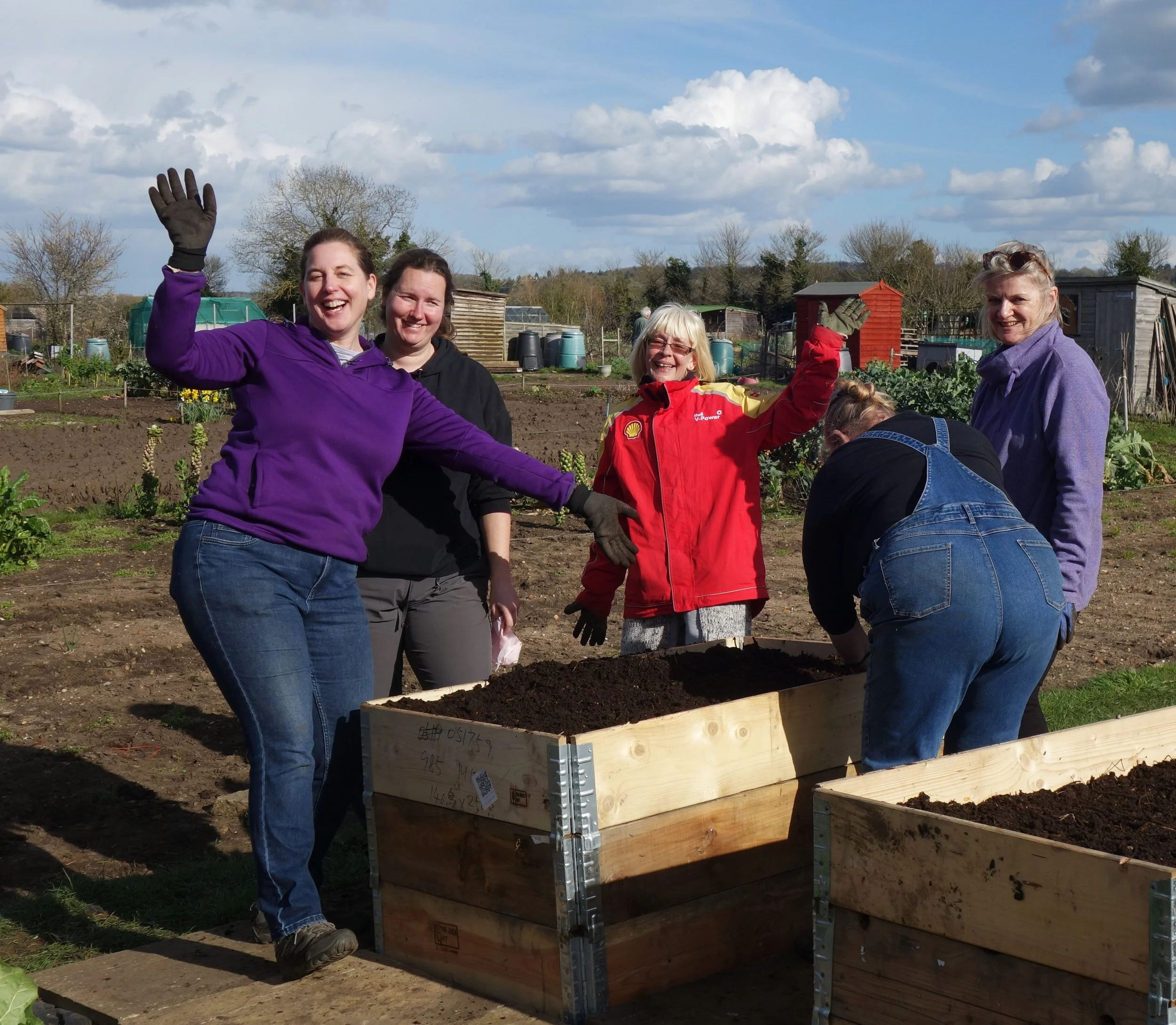 Help Out Spring (21).JPG