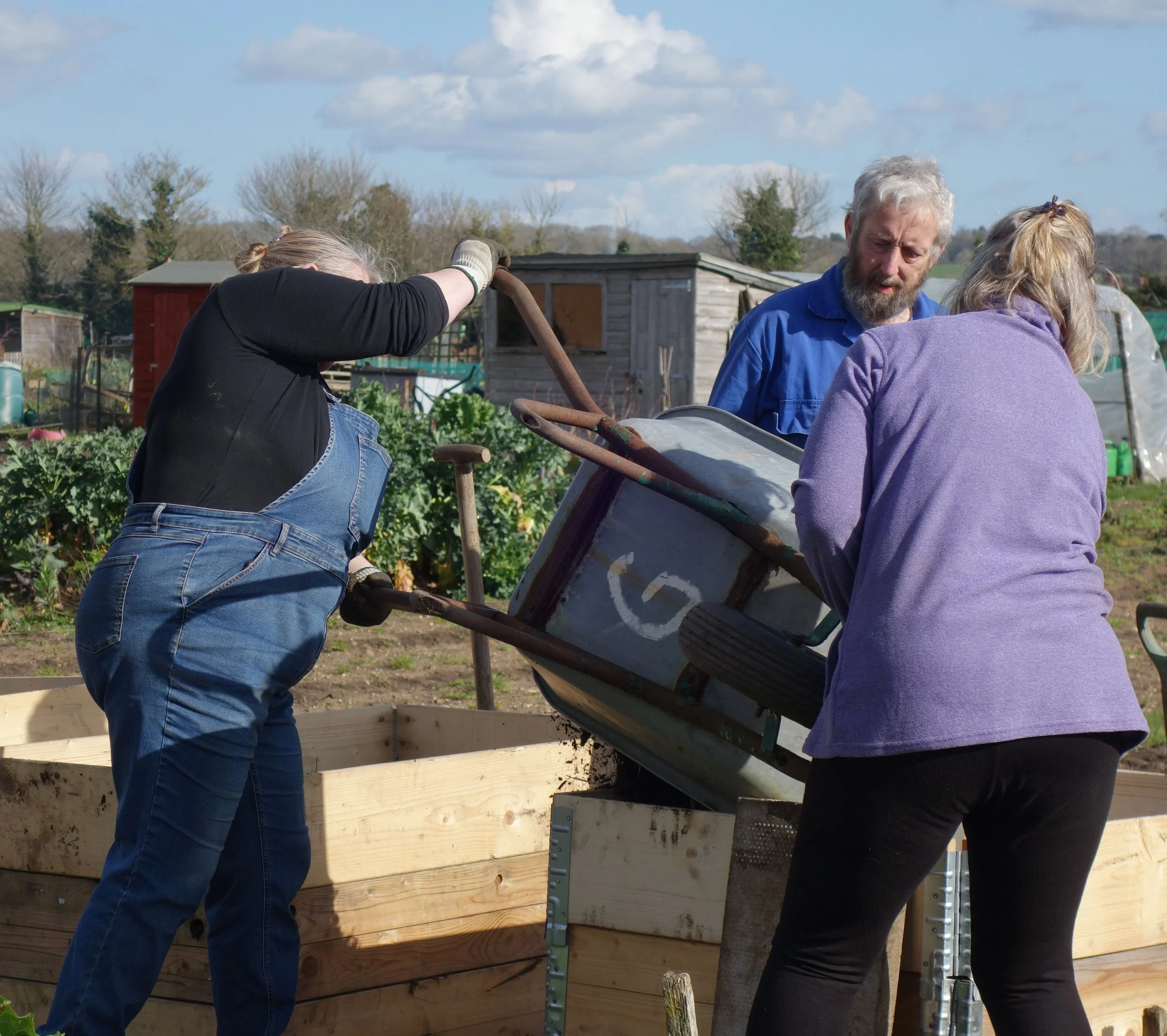 Help Out Spring (20).JPG