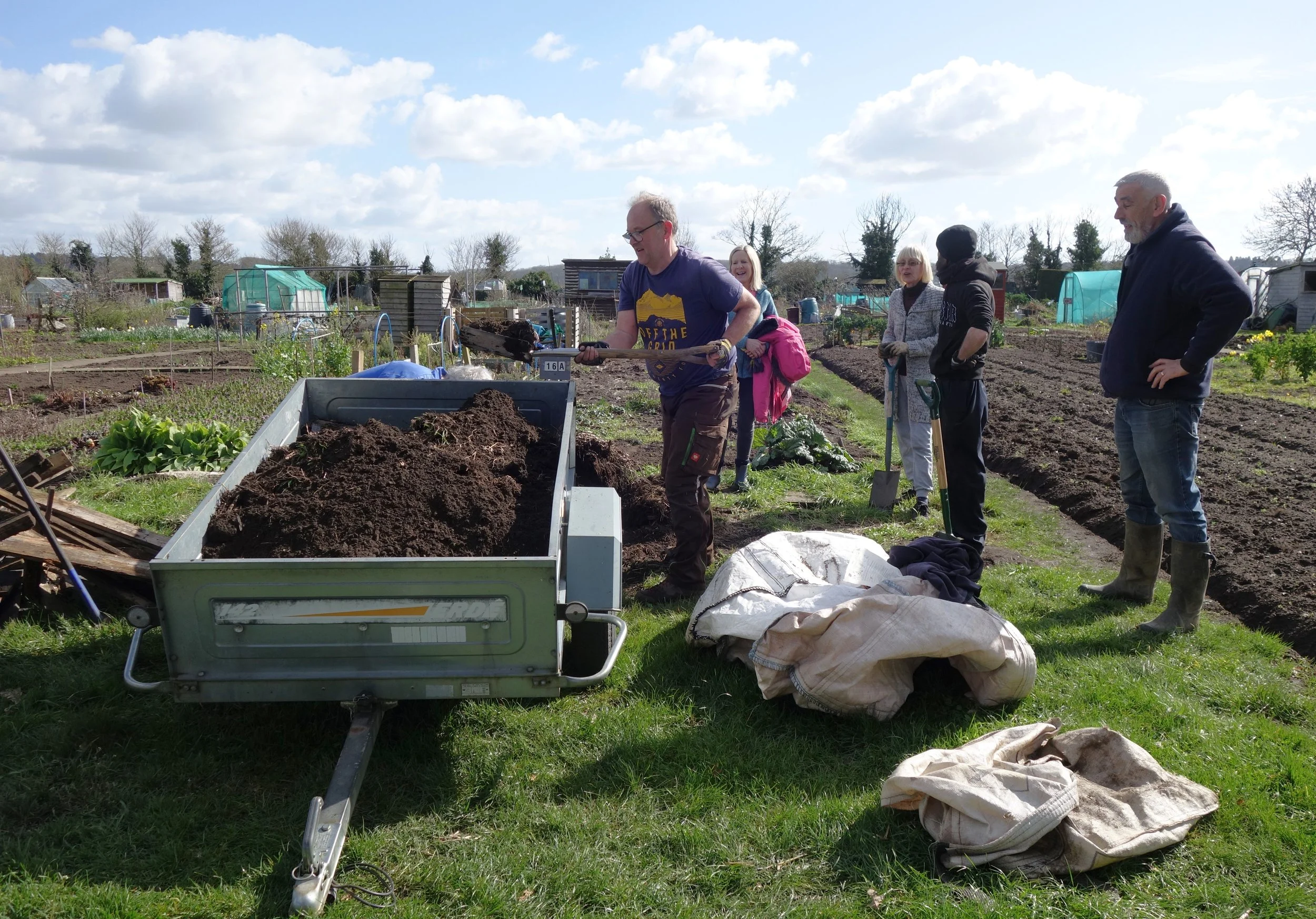 Help Out Spring (13).JPG