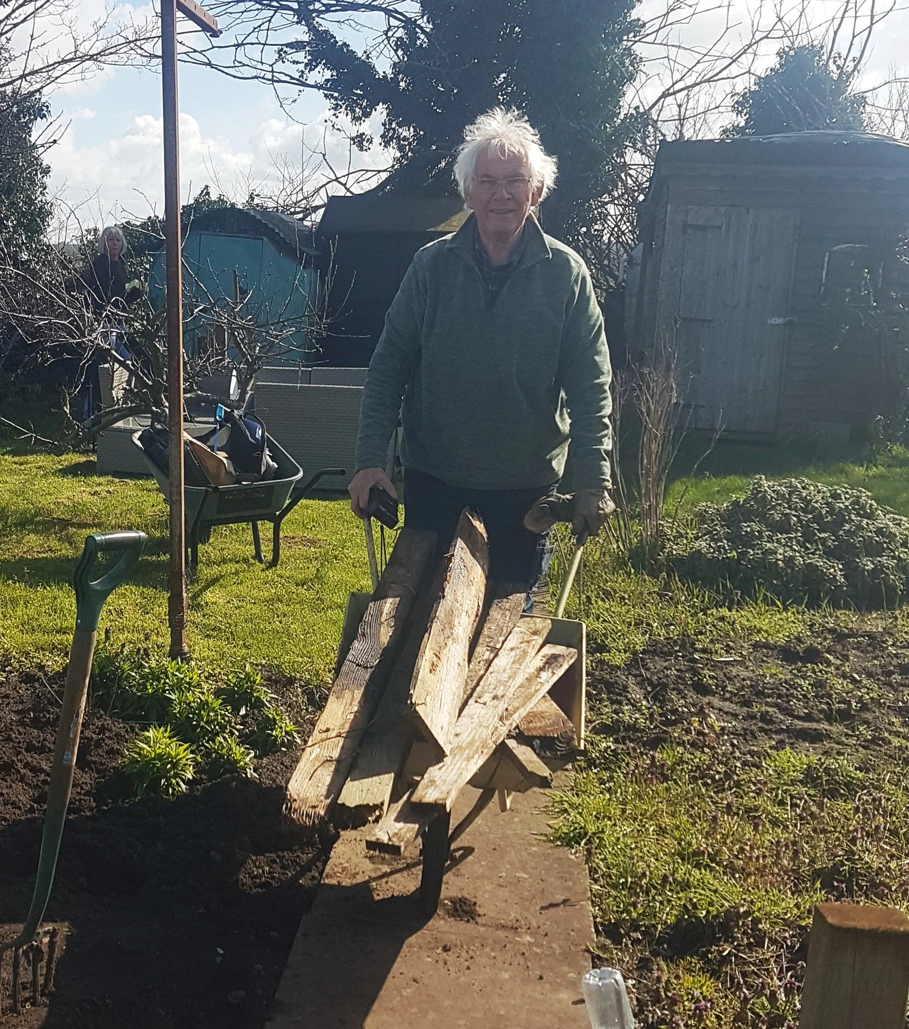 Help Out Spring (1).jpg