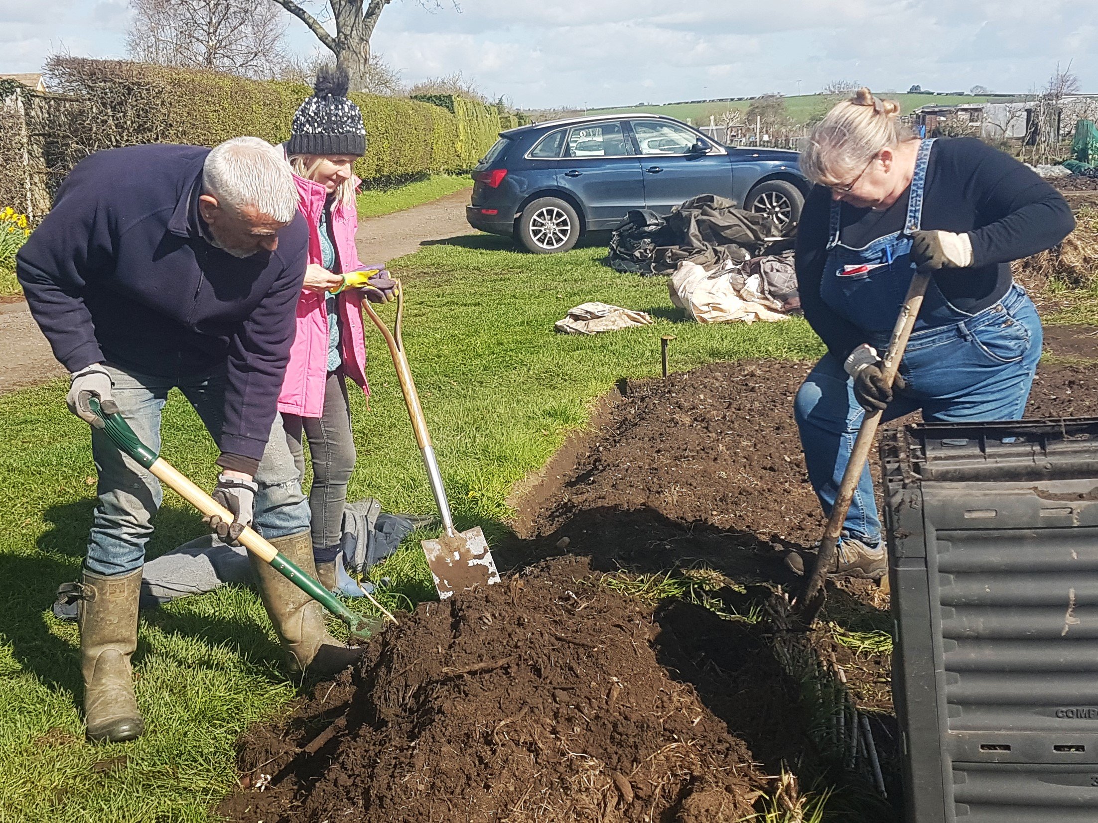 Help Out Spring (0).jpg