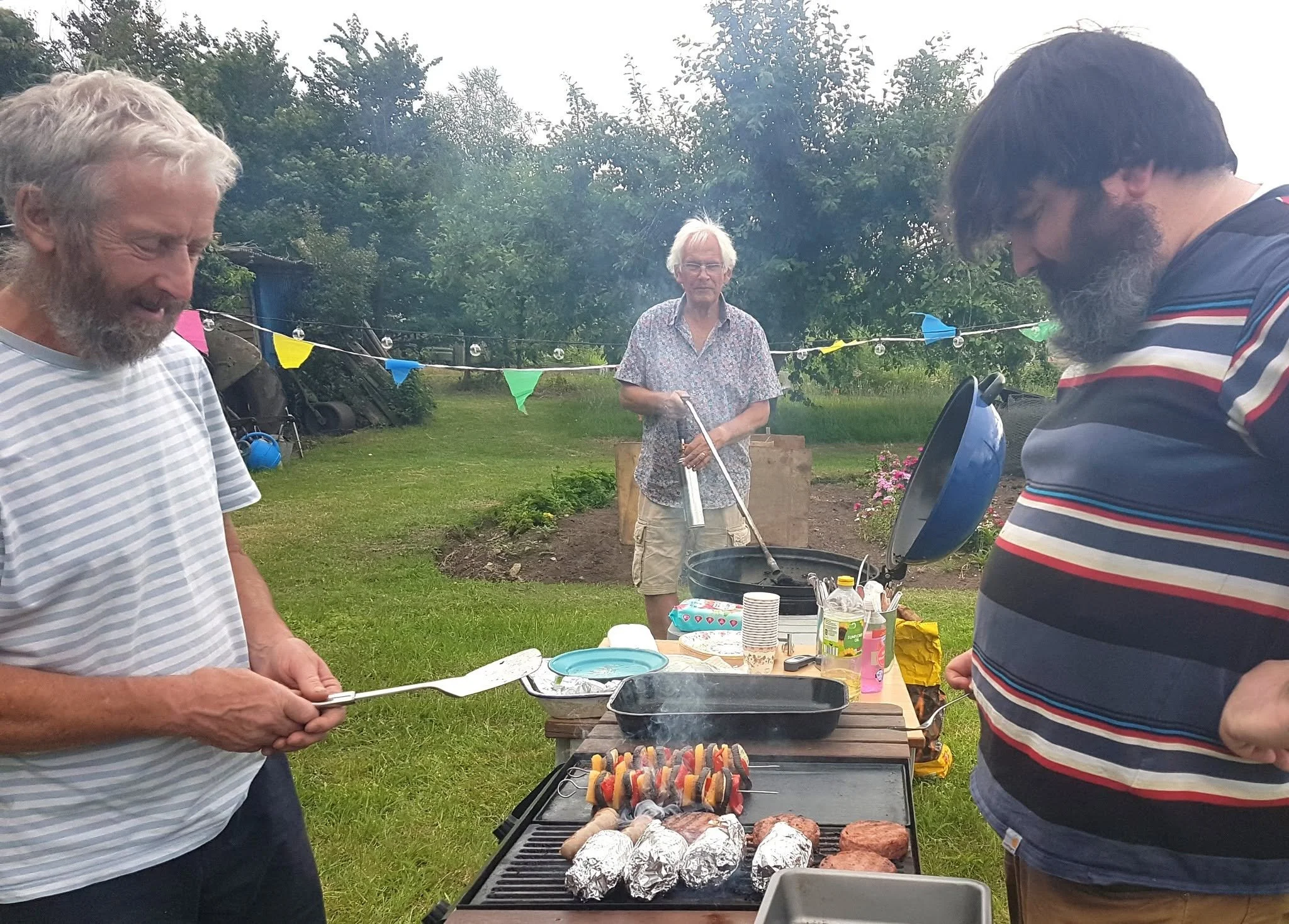 BBQ1.jpg