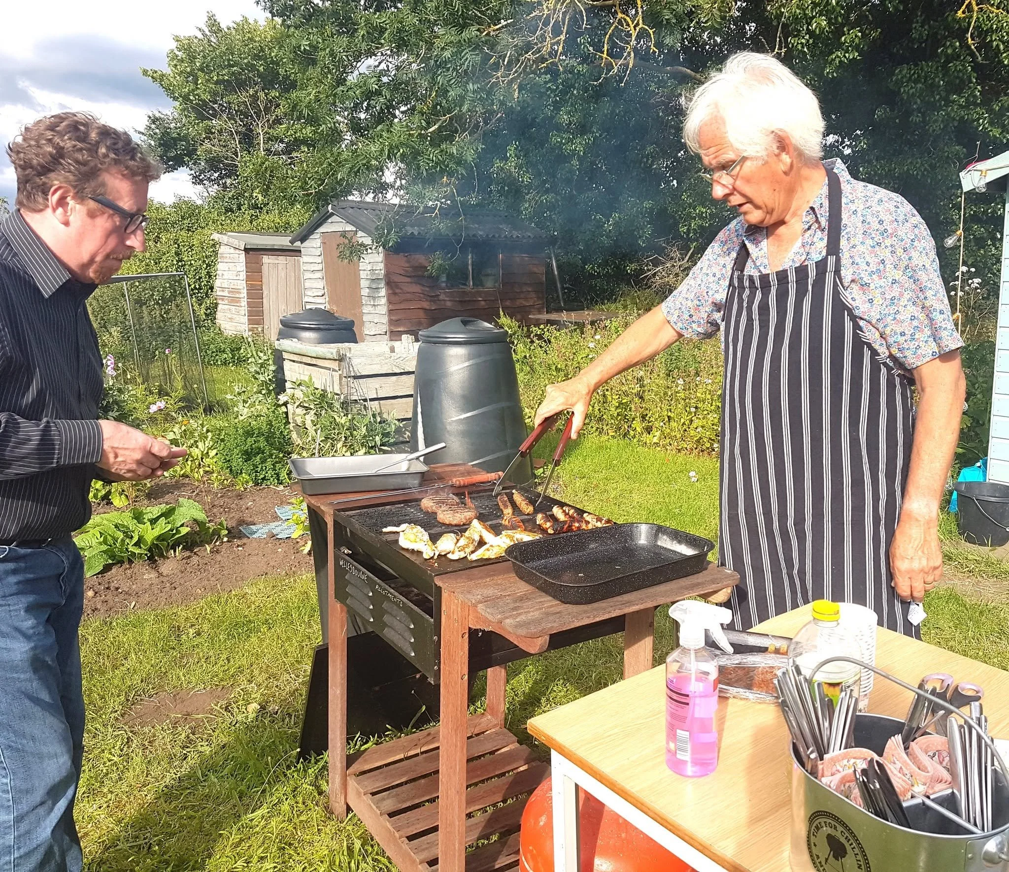 BBQ3.jpg