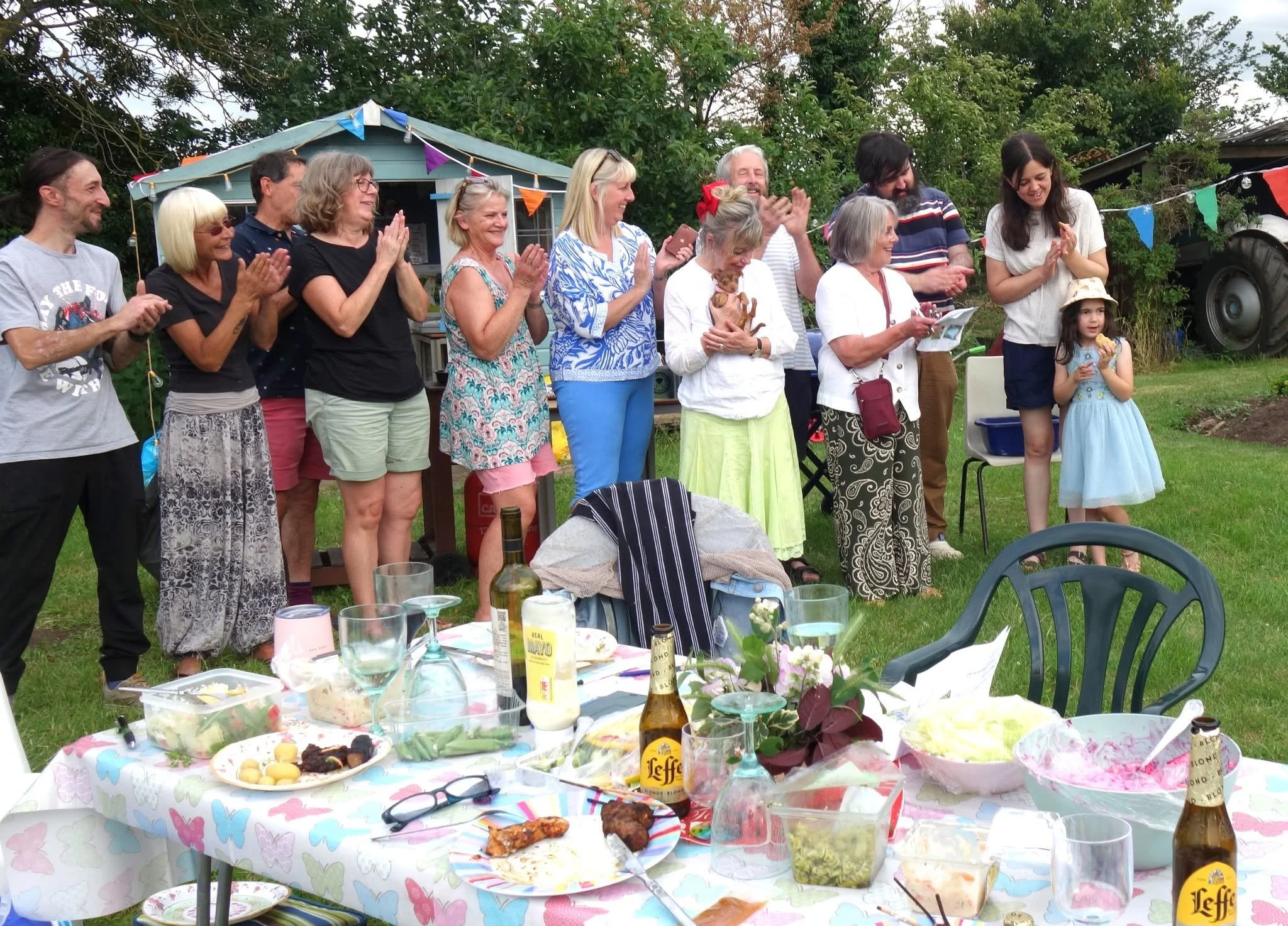 BBQ7.jpg