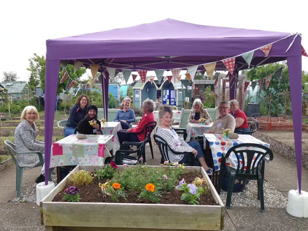 Allotment Open Day (7).jpg