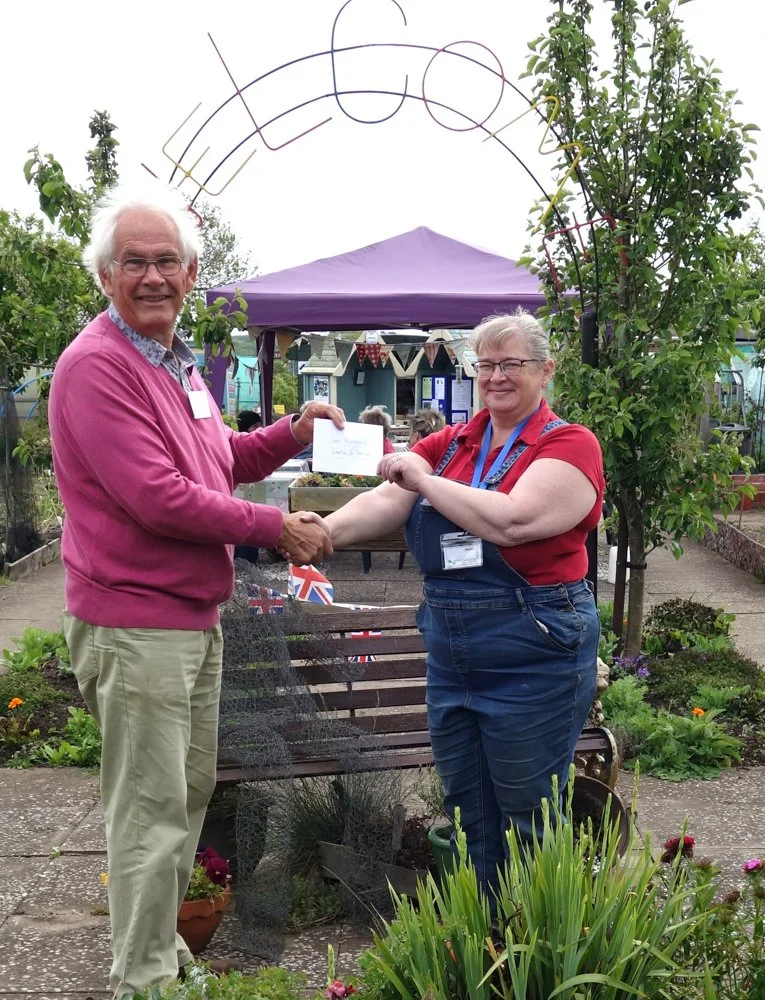 Allotment Open Day (6)-2.jpg