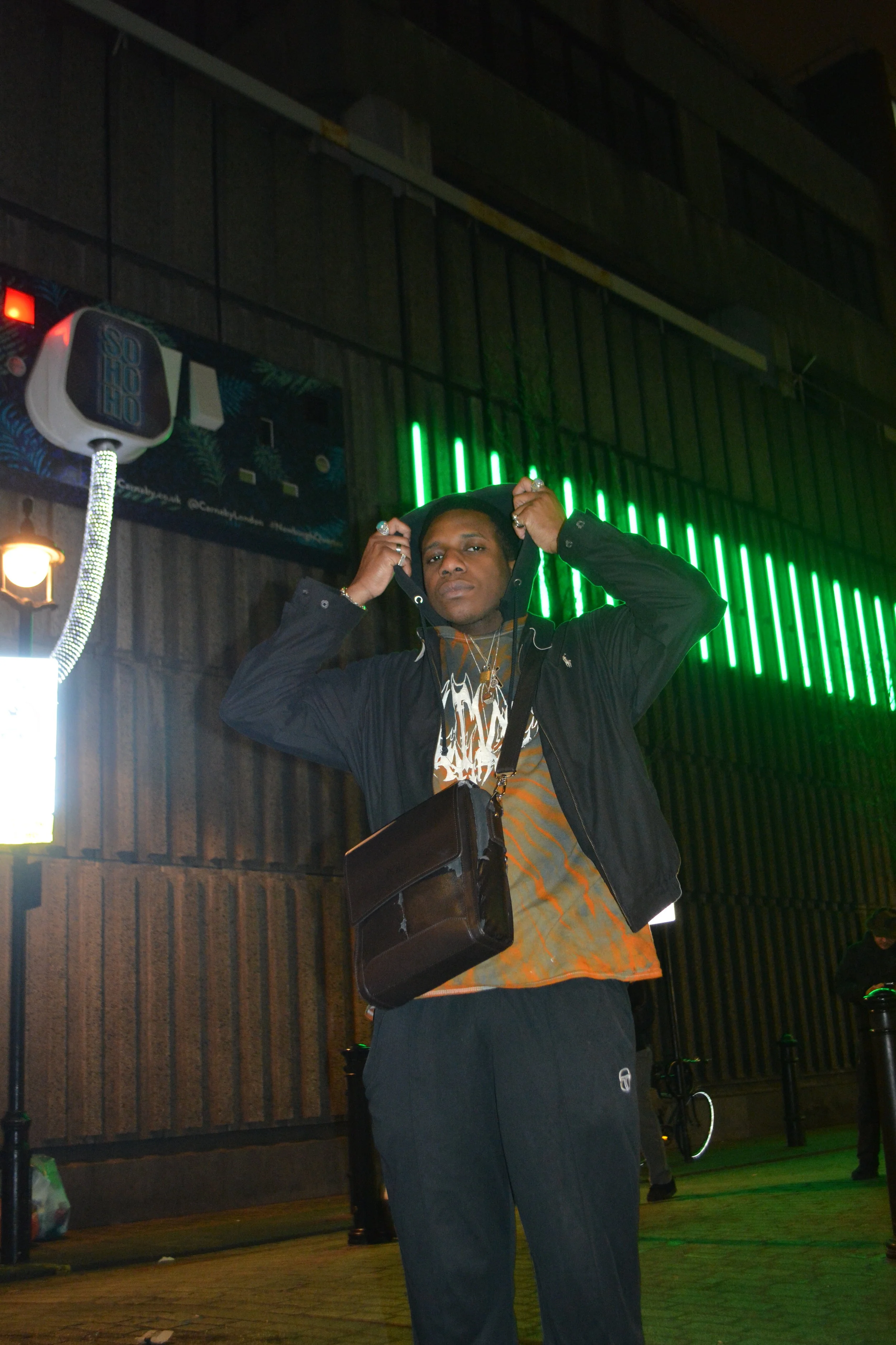 DSC_0316.JPG