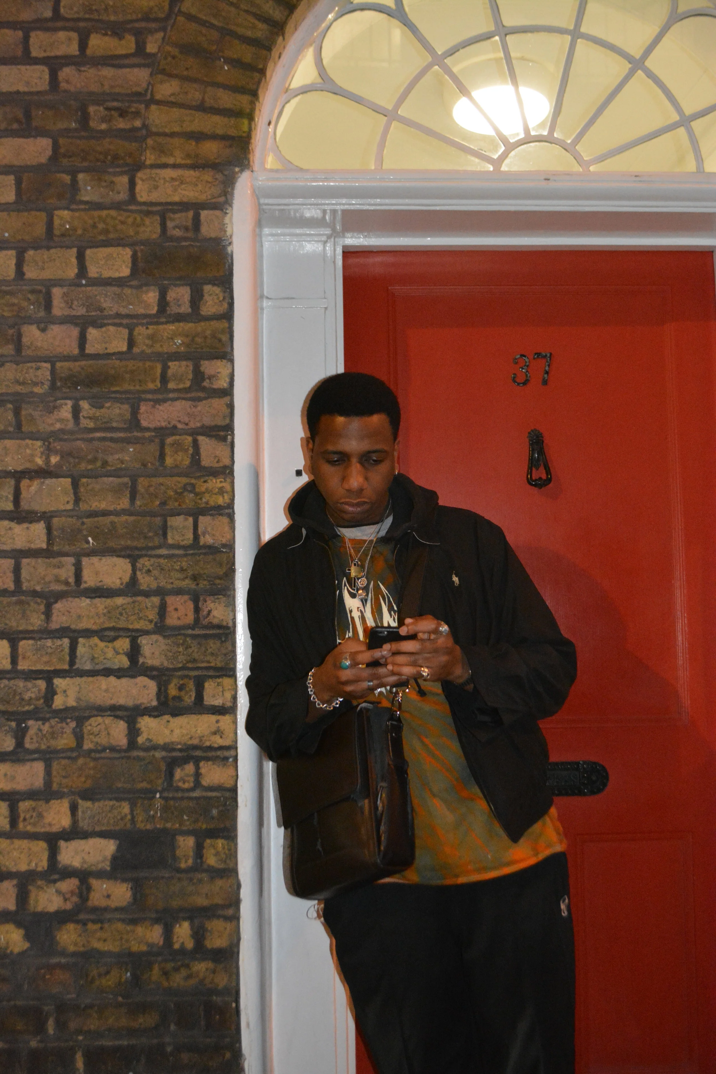 DSC_0311.JPG