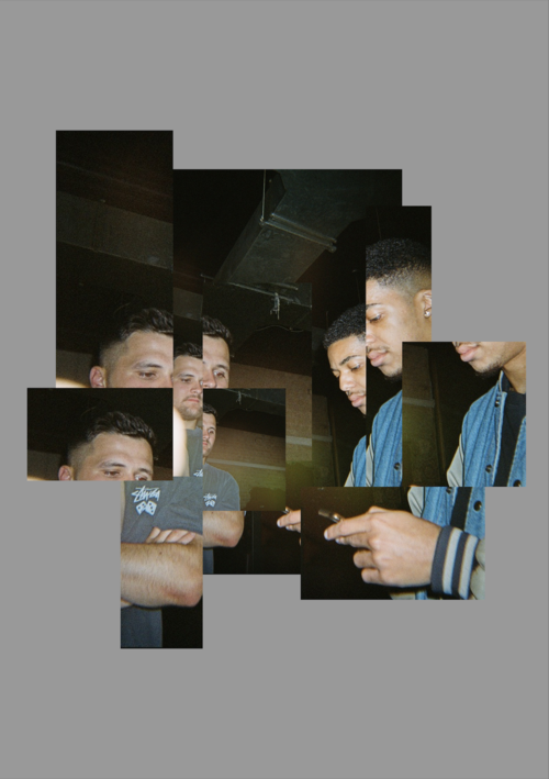 edit.png