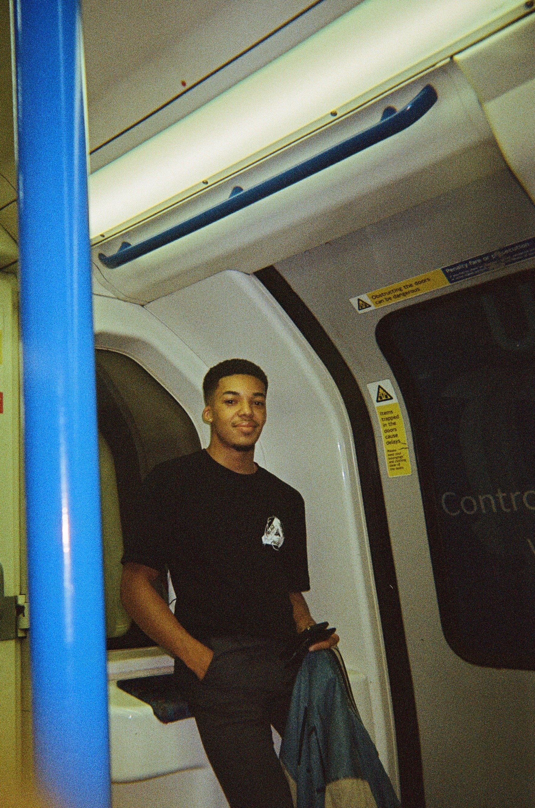 000016340011.jpg