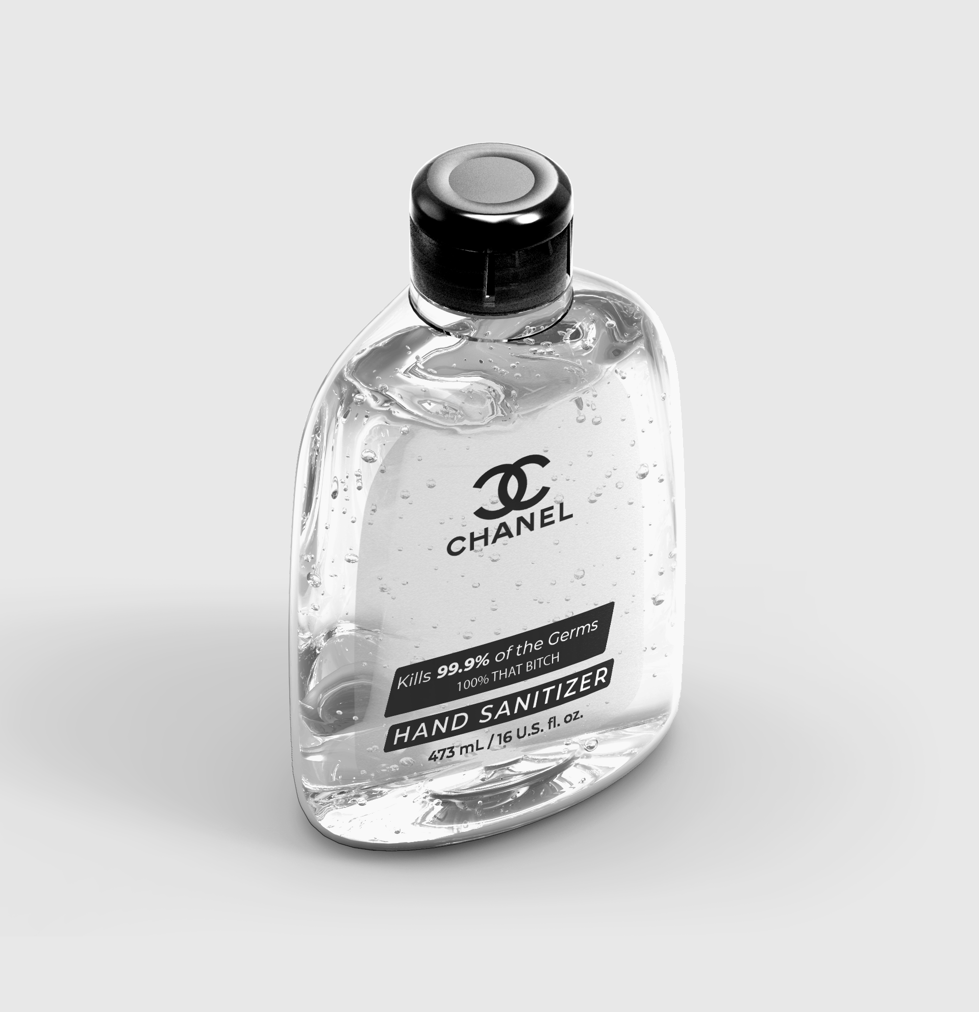 chanel.png