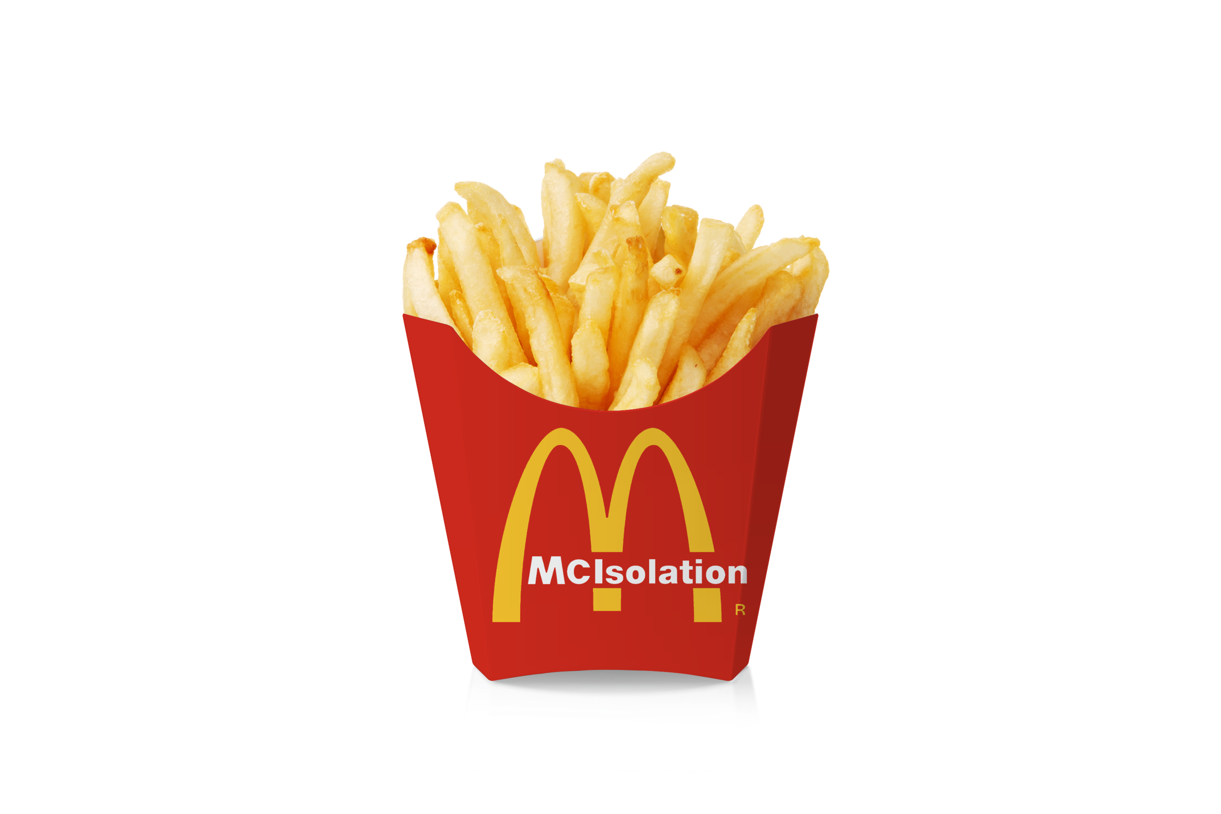 mcisolation.png