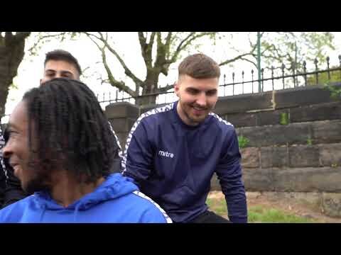 MITRE Keeping Dreams Alive