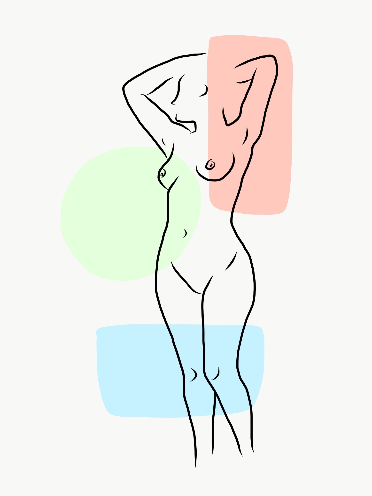 fullsizeoutput_b0bd.jpeg