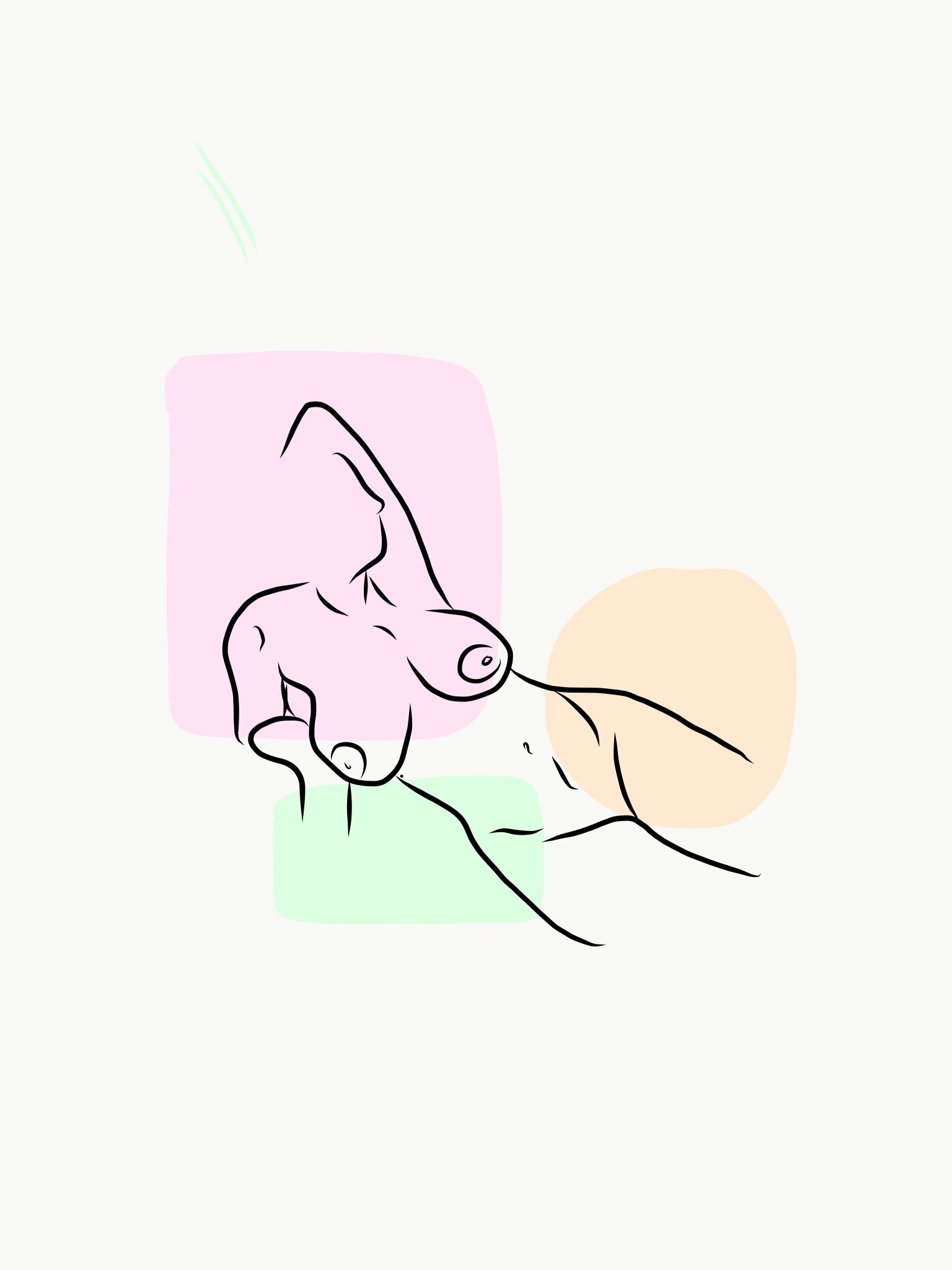 fullsizeoutput_b0b6.jpeg