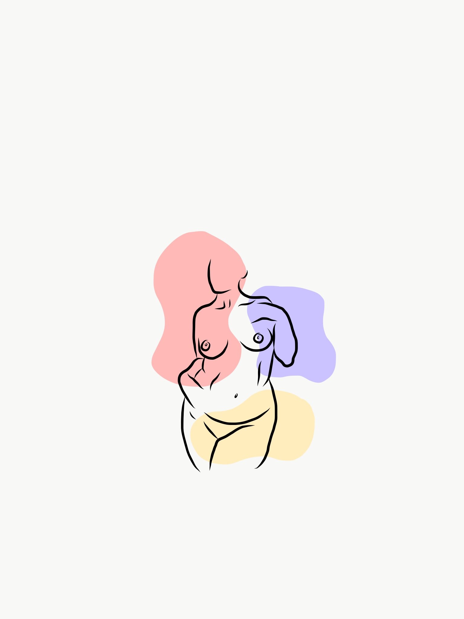 fullsizeoutput_b0b4.jpeg