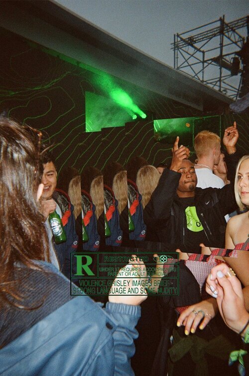 016.jpg
