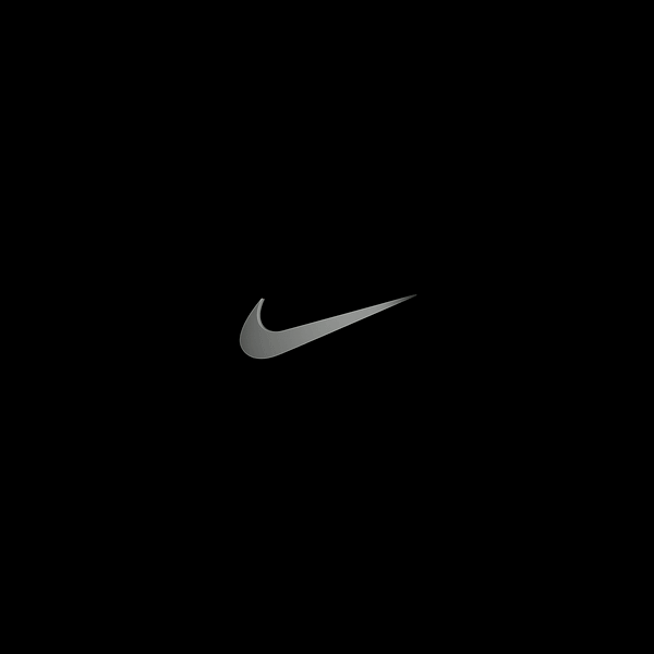 m4.gif
