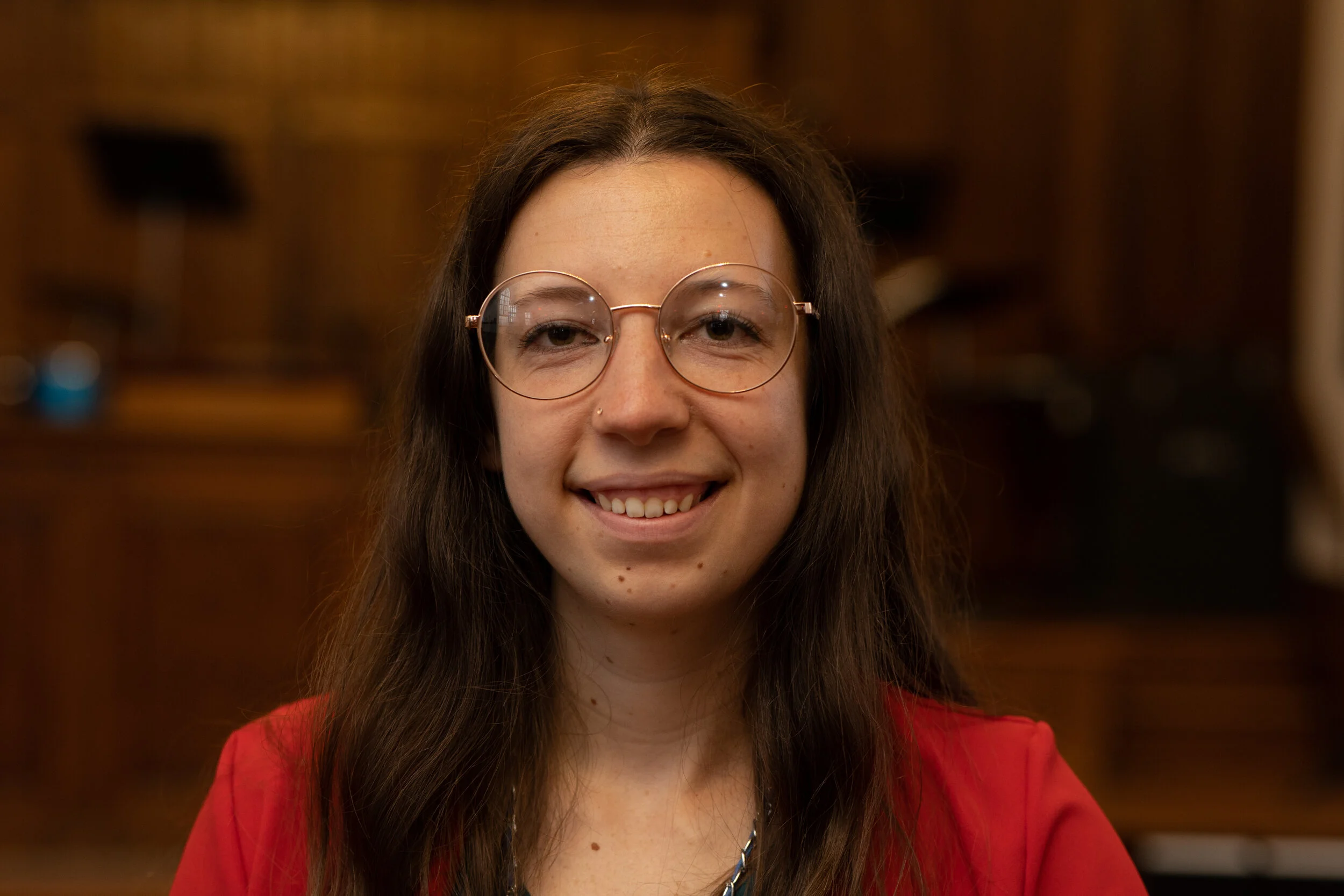 Our Leadership — Grace Harbor Church New Bedford, MA