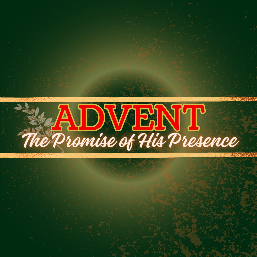 Advent II (Instagram Post).png
