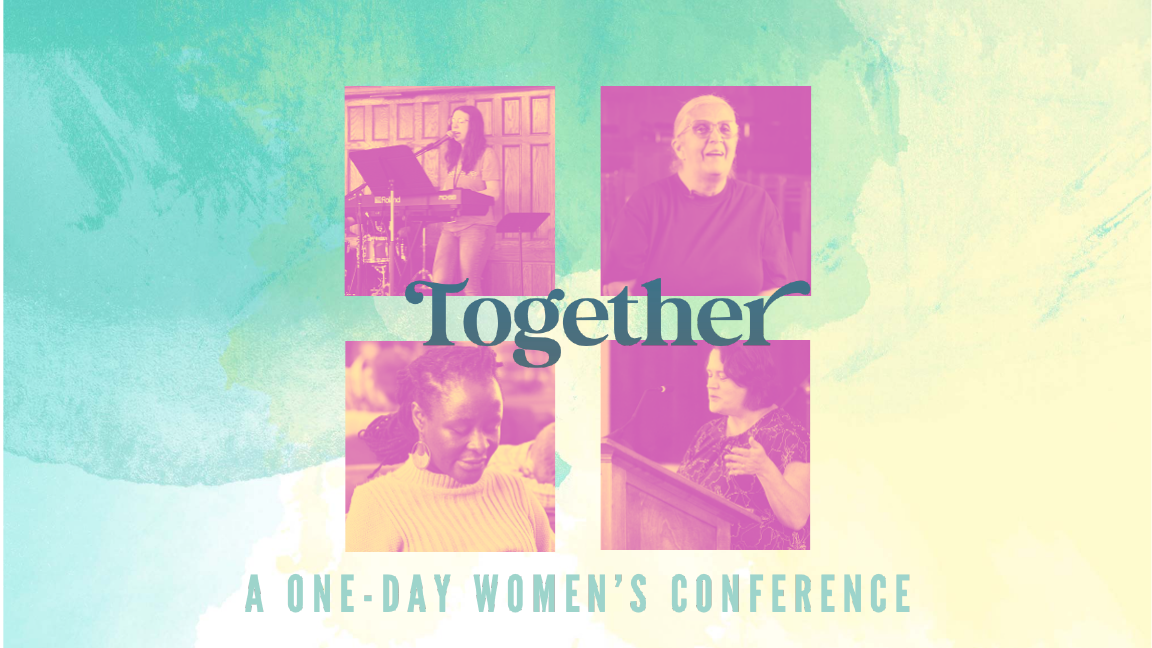Women's Conference