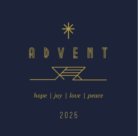 Advent at Grace Harbor