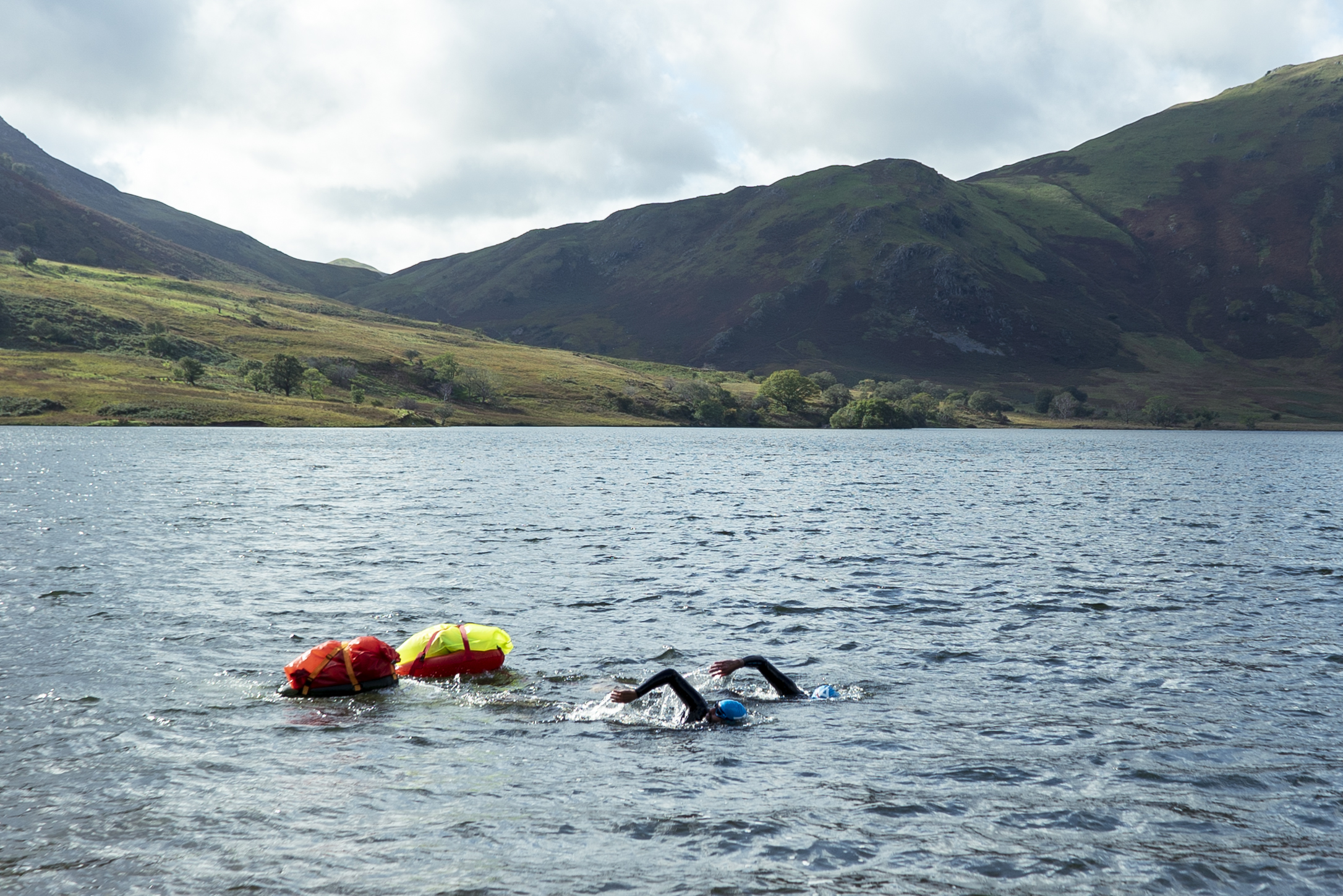 DSC02652 Crummock Double Swim.jpg