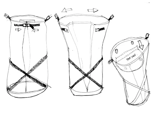 Making-Of--11.jpg