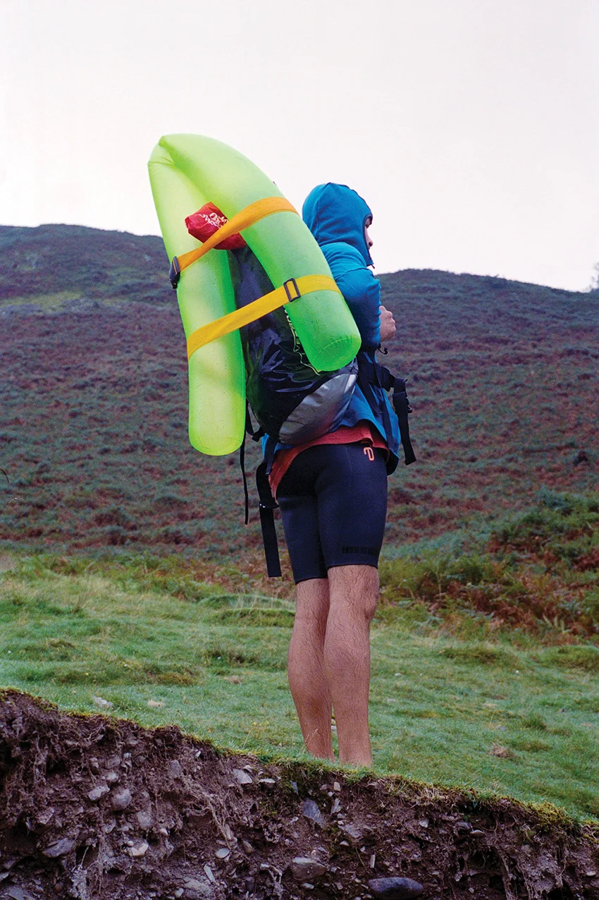 Inflateable.jpg