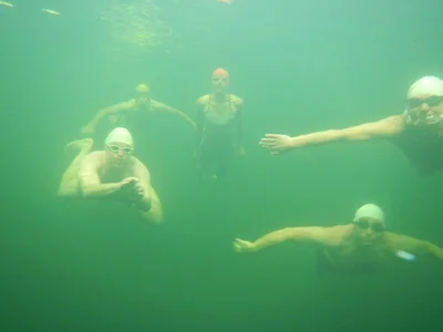 Underwater.jpg