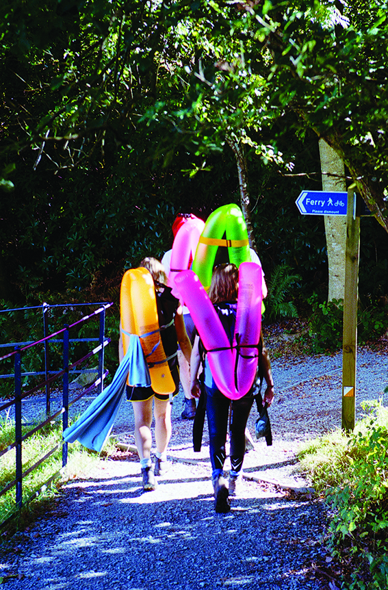 The Inflatables.jpg