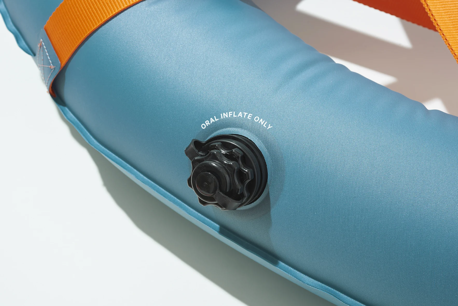 Inflate detail.jpg