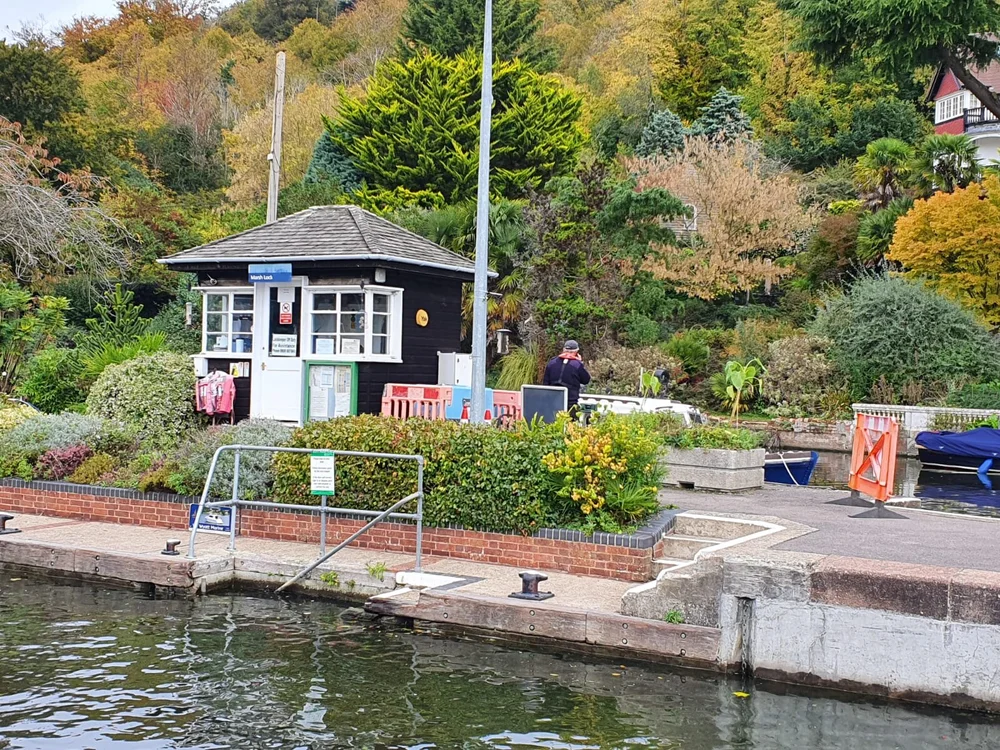 WhatsApp Image 2020-10-17 at 14.09.53.jpeg