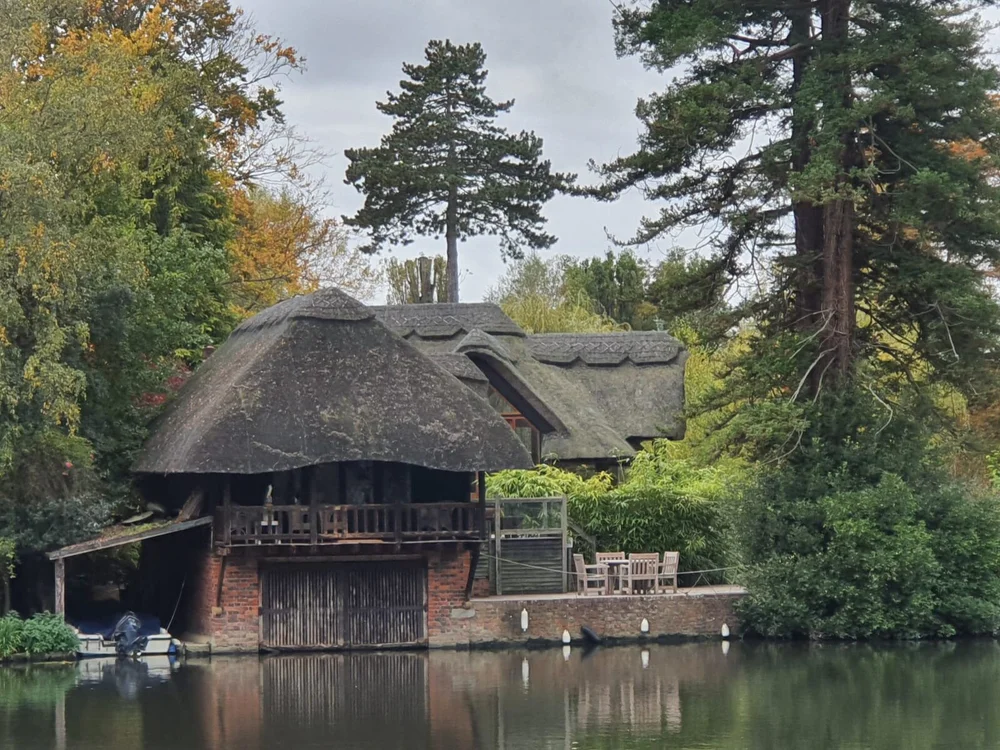 WhatsApp Image 2020-10-17 at 14.09.52.jpeg