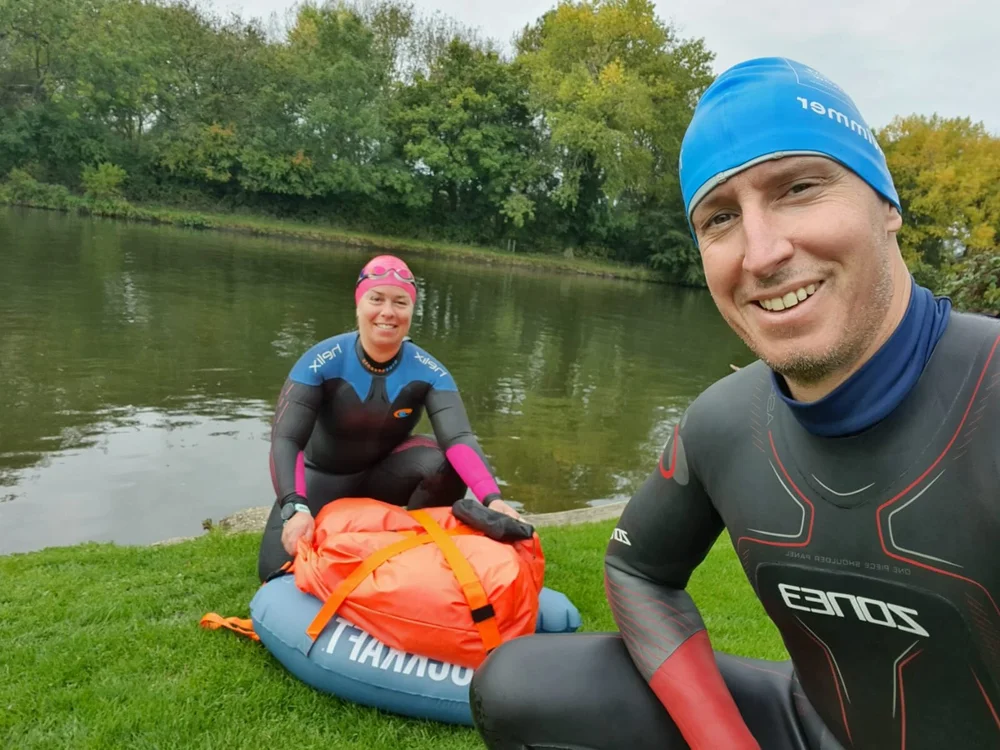 WhatsApp Image 2020-10-17 at 14.09.50.jpeg